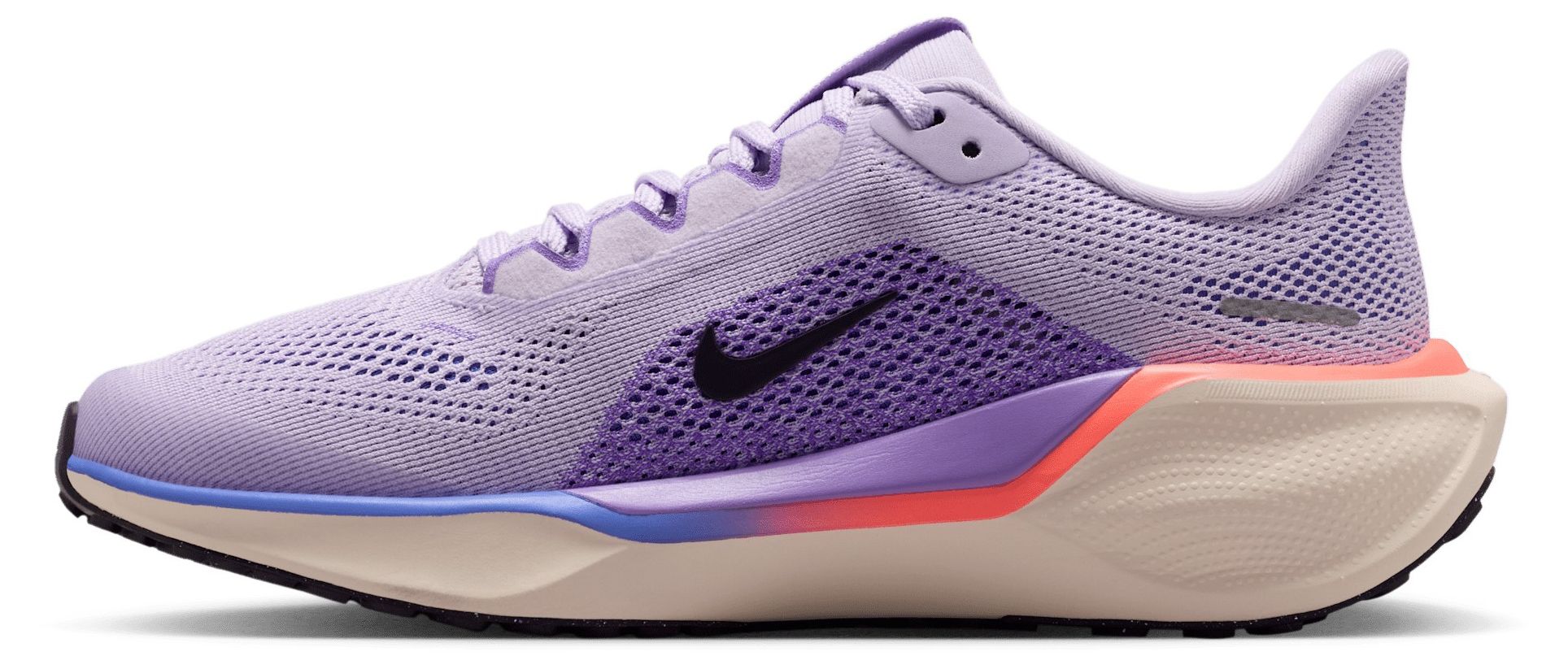 Nike Kids' Grade School Pegasus 41 Running Shoes product image