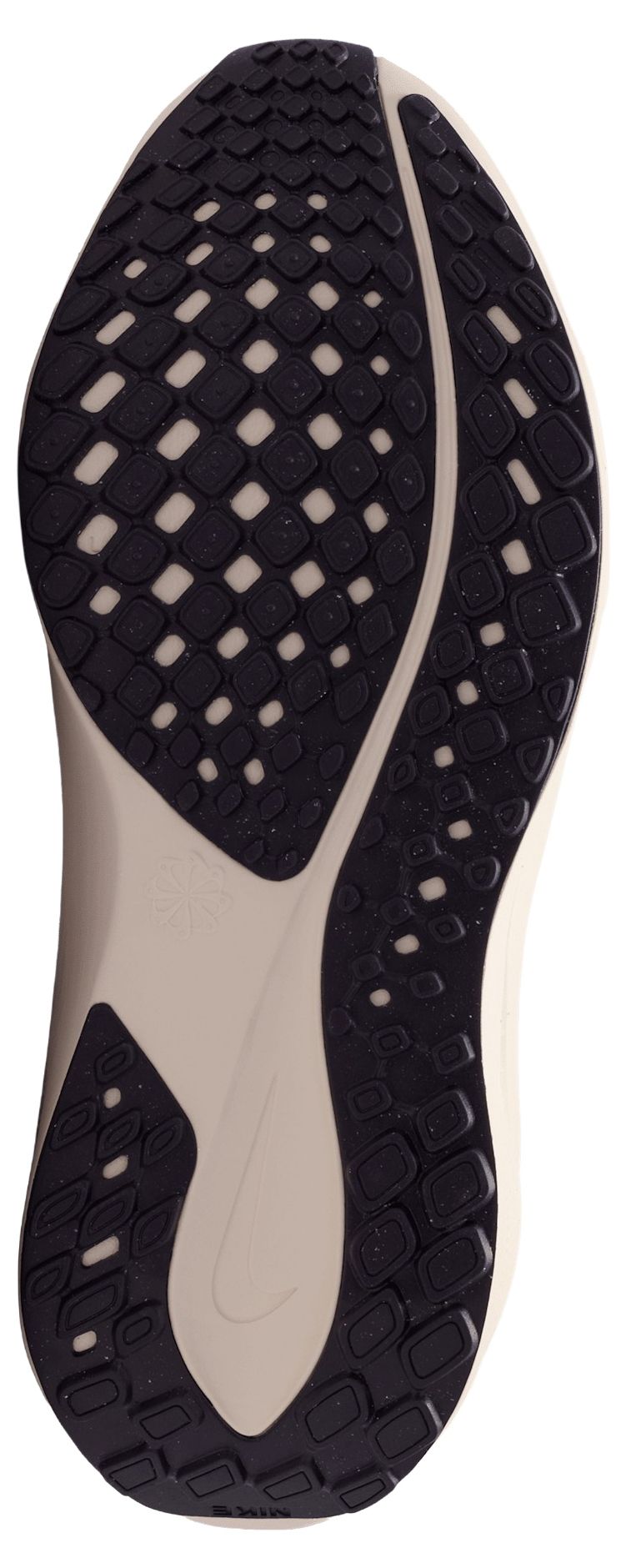 Nike Kids' Grade School Pegasus 41 Running Shoes product image