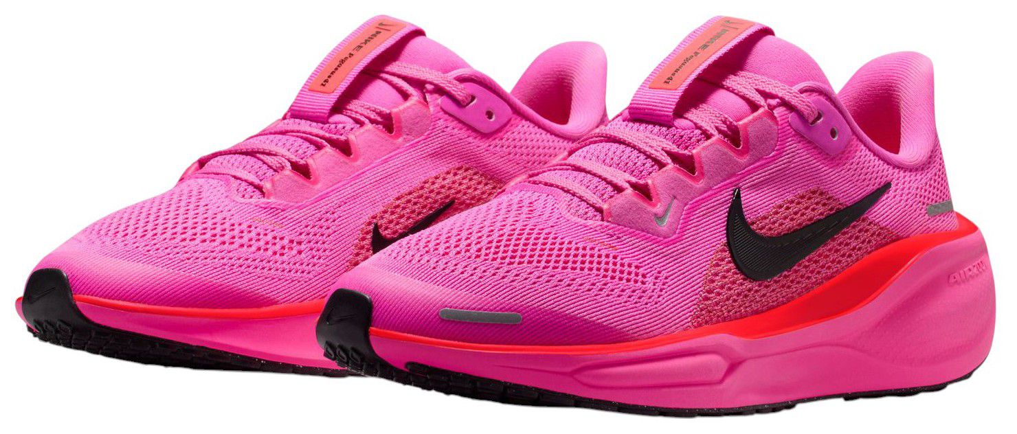 Nike Kids' Grade School Pegasus 41 Running Shoes product image