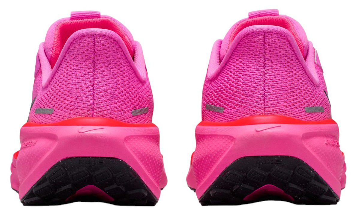 Nike Kids' Grade School Pegasus 41 Running Shoes product image