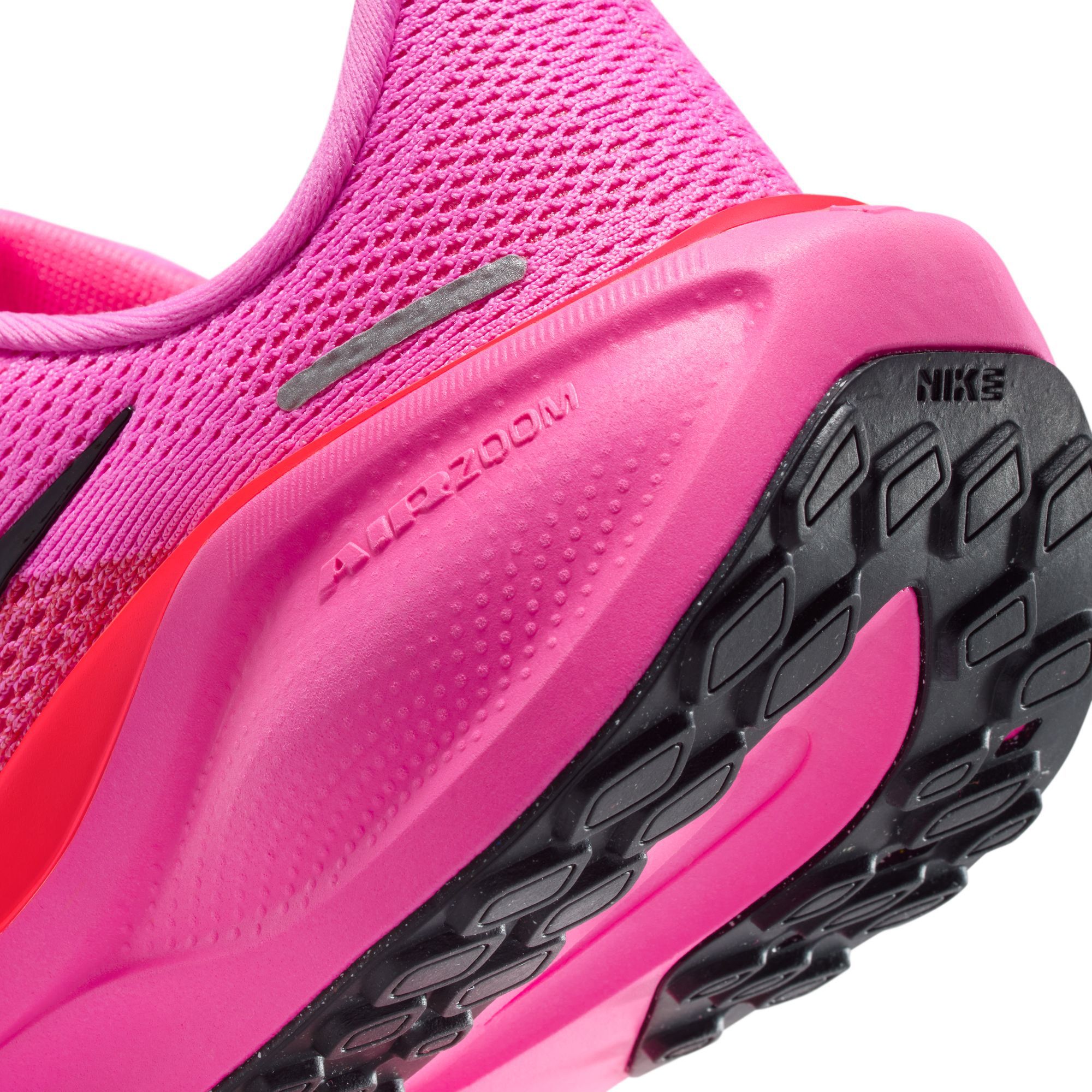 Nike Kids' Grade School Pegasus 41 Running Shoes product image