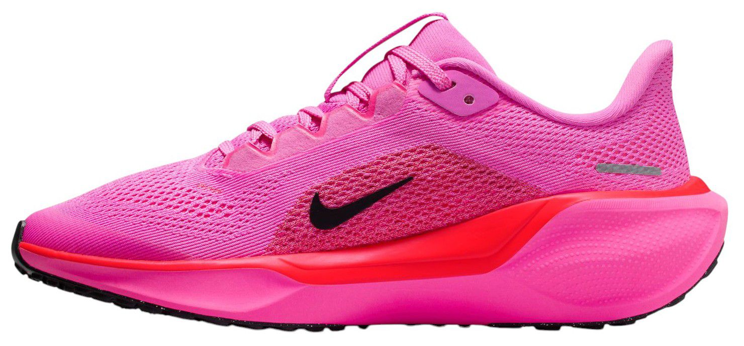 Nike Kids' Grade School Pegasus 41 Running Shoes product image