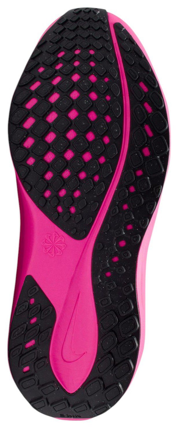 Nike Kids' Grade School Pegasus 41 Running Shoes product image