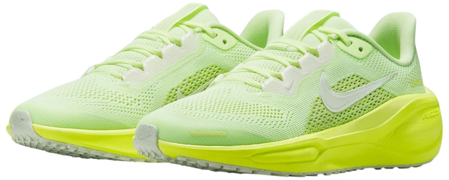 Nike Kids' Grade School Pegasus 41 Running Shoes product image
