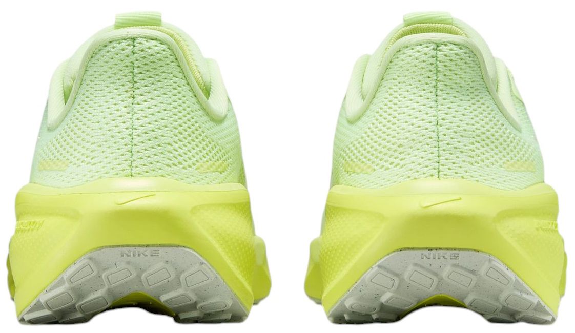 Nike Kids' Grade School Pegasus 41 Running Shoes product image