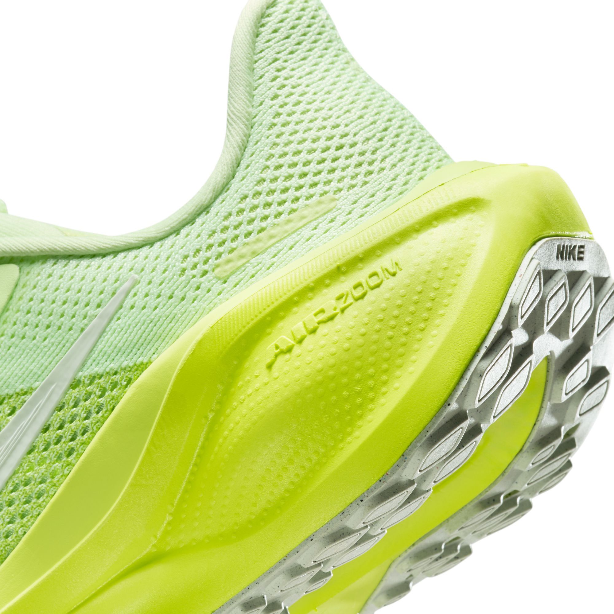 Nike Kids' Grade School Pegasus 41 Running Shoes product image