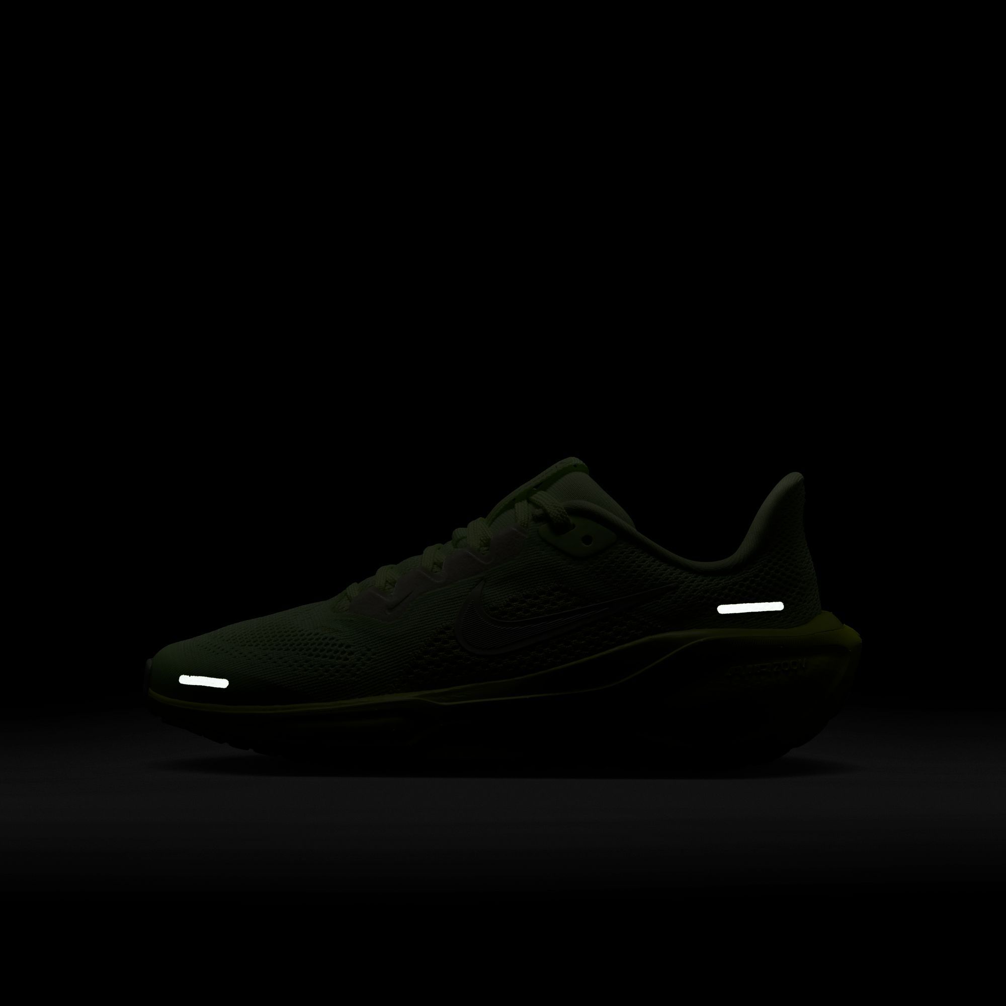 Nike Kids' Grade School Pegasus 41 Running Shoes product image