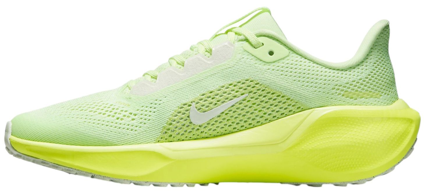 Nike Kids' Grade School Pegasus 41 Running Shoes product image