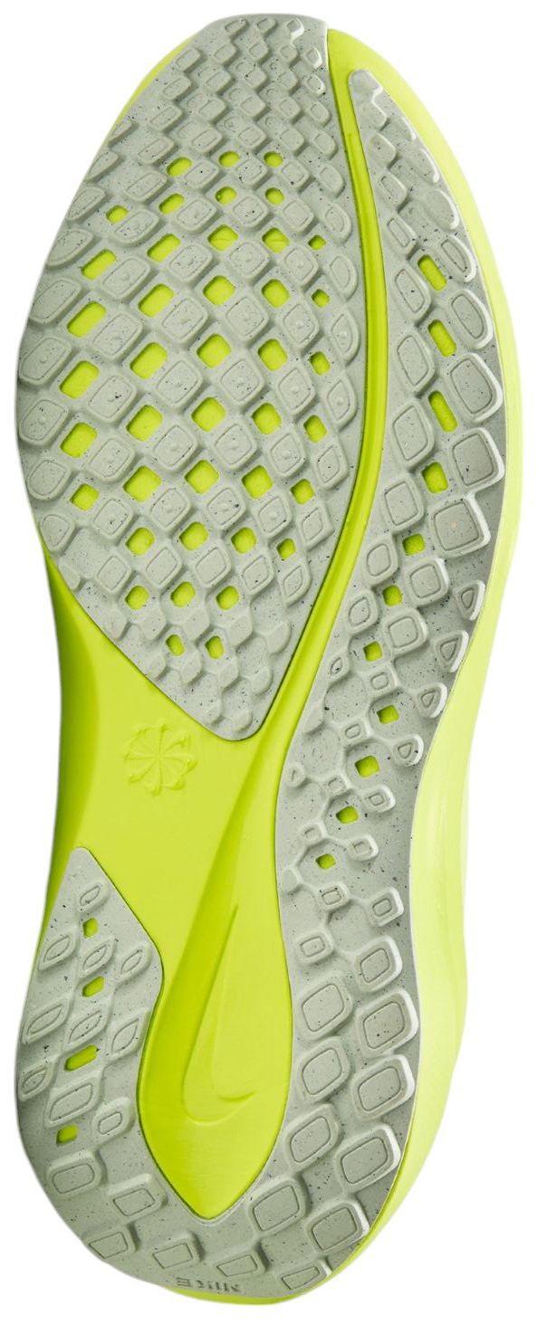 Nike Kids' Grade School Pegasus 41 Running Shoes product image