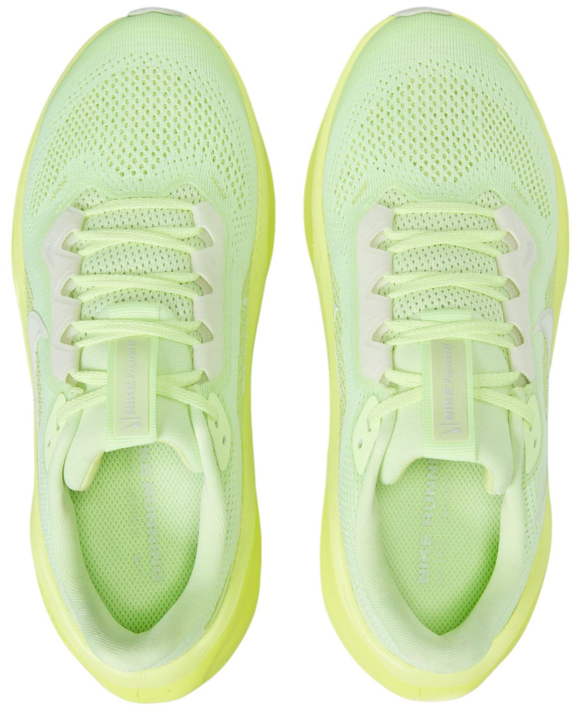 Nike Kids' Grade School Pegasus 41 Running Shoes product image