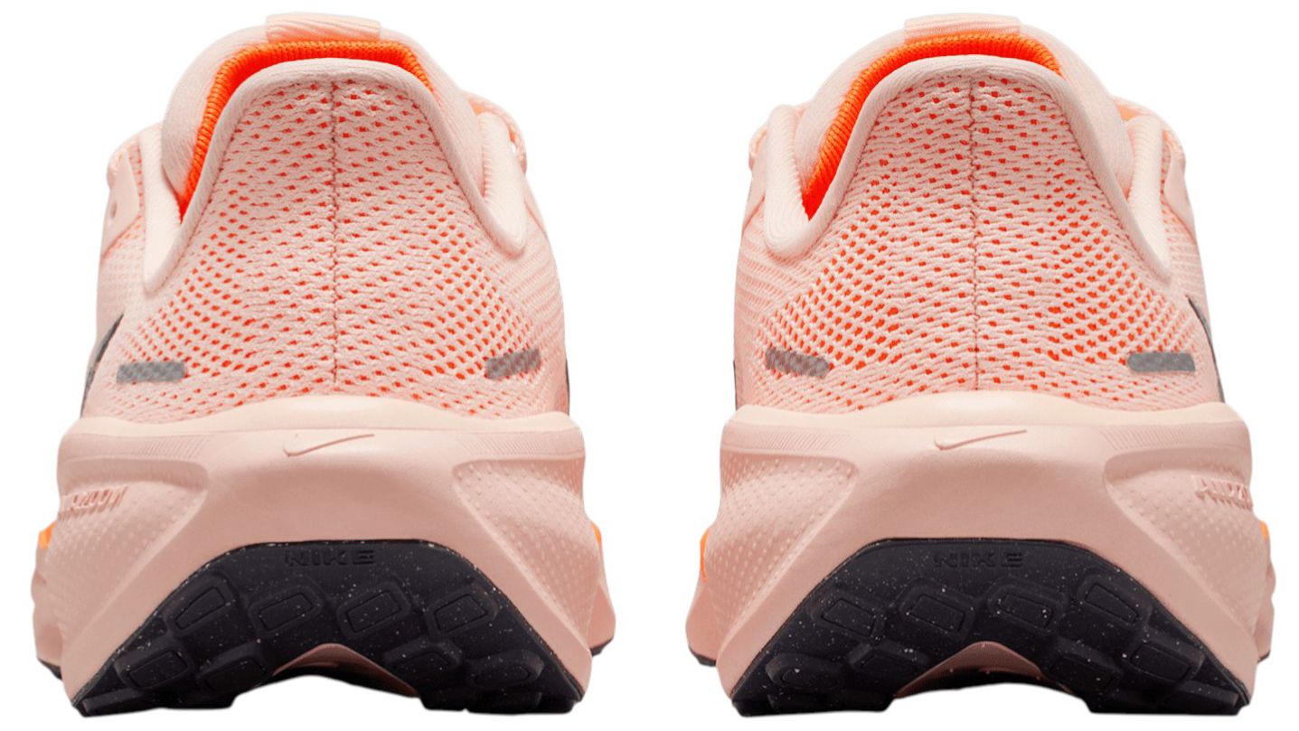 Nike Kids' Grade School Pegasus 41 Running Shoes product image