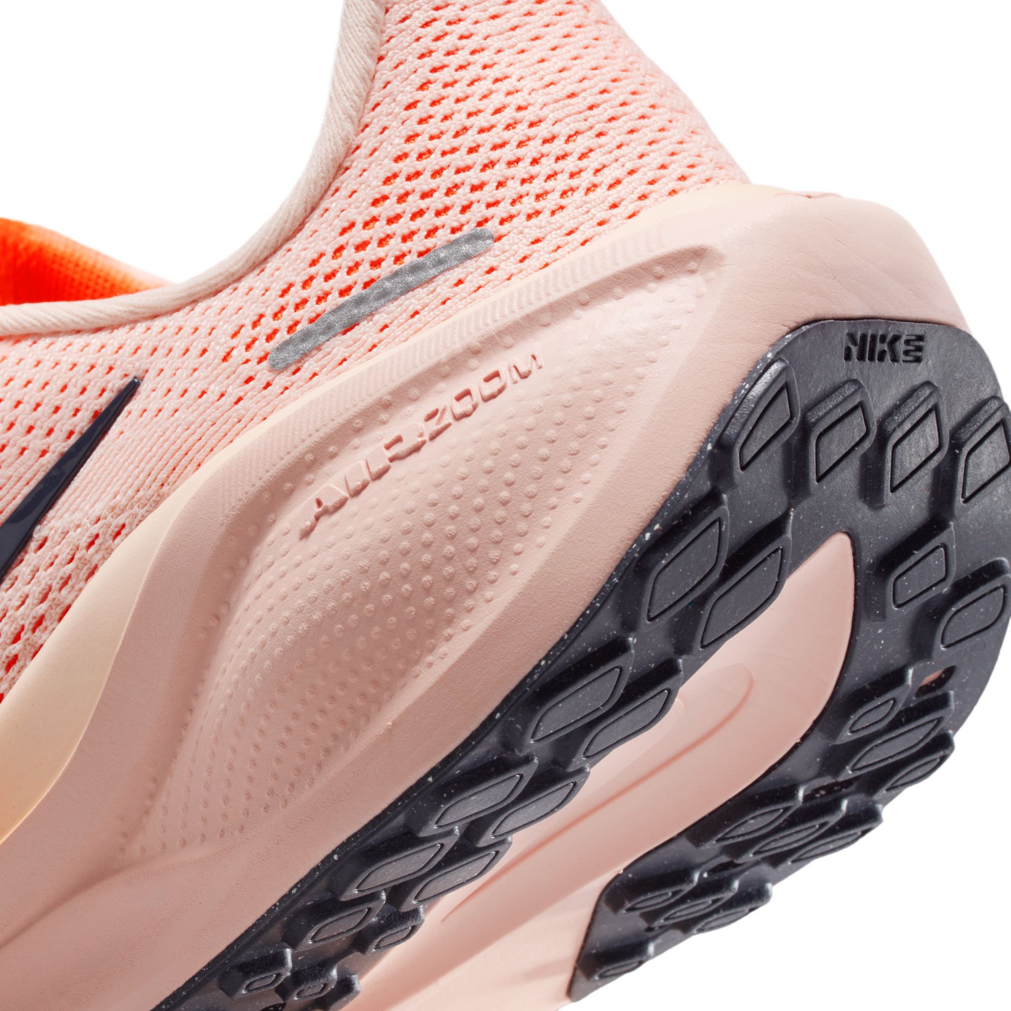 Nike Kids' Grade School Pegasus 41 Running Shoes product image