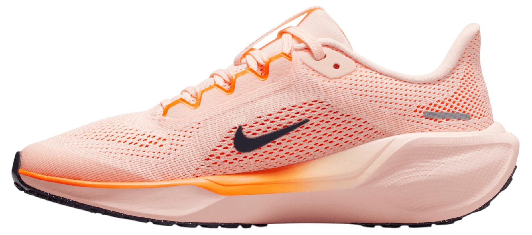 Nike Kids' Grade School Pegasus 41 Running Shoes product image