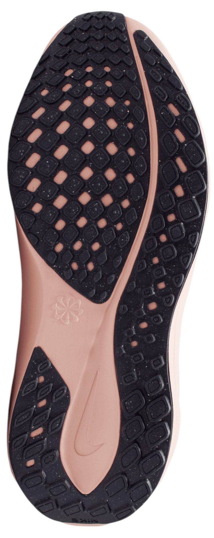 Nike Kids' Grade School Pegasus 41 Running Shoes product image