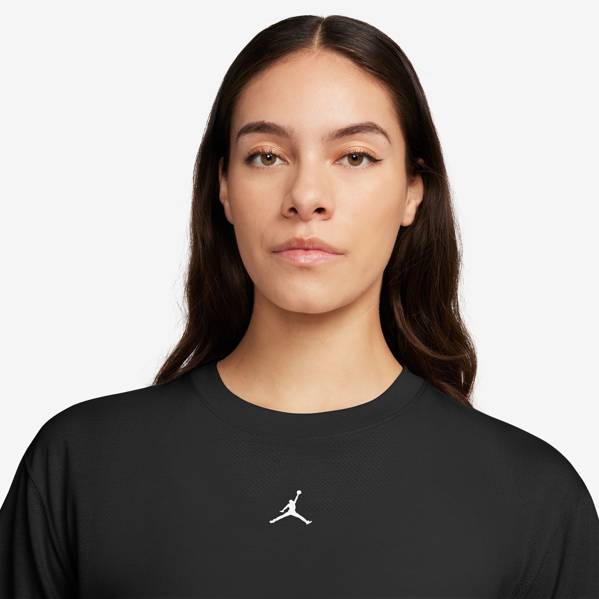 Jordan Women's Sport Diamond Short-Sleeve Top product image