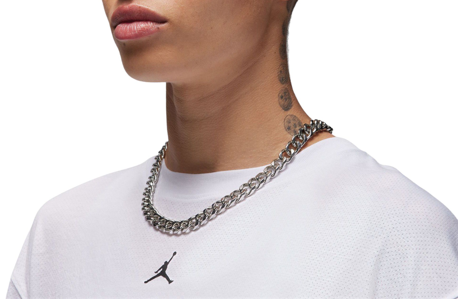 Jordan Women's Sport Diamond Short-Sleeve Top product image