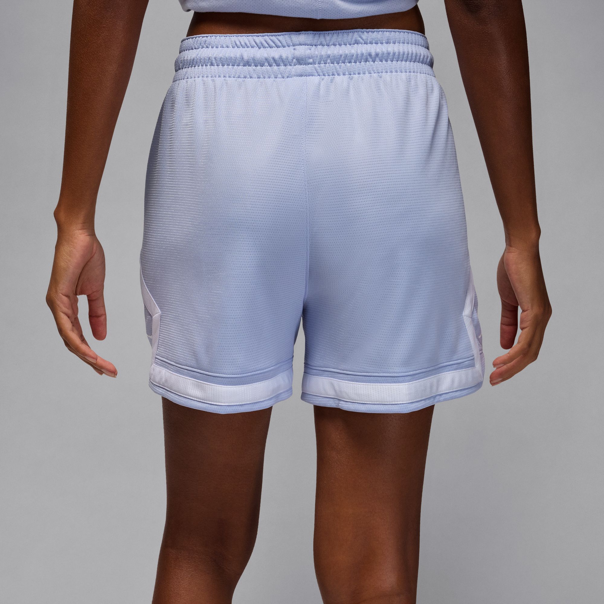 Jordan Women's Sport 4" Diamond Shorts product image