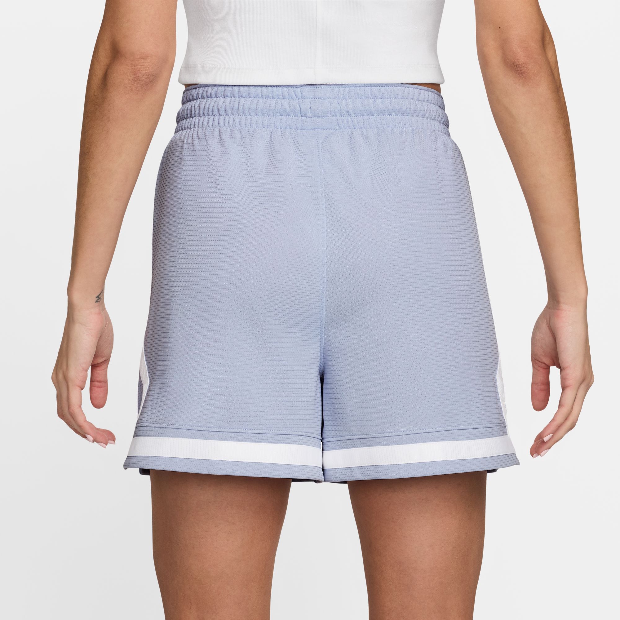 Jordan Women's Sport 4" Diamond Shorts product image