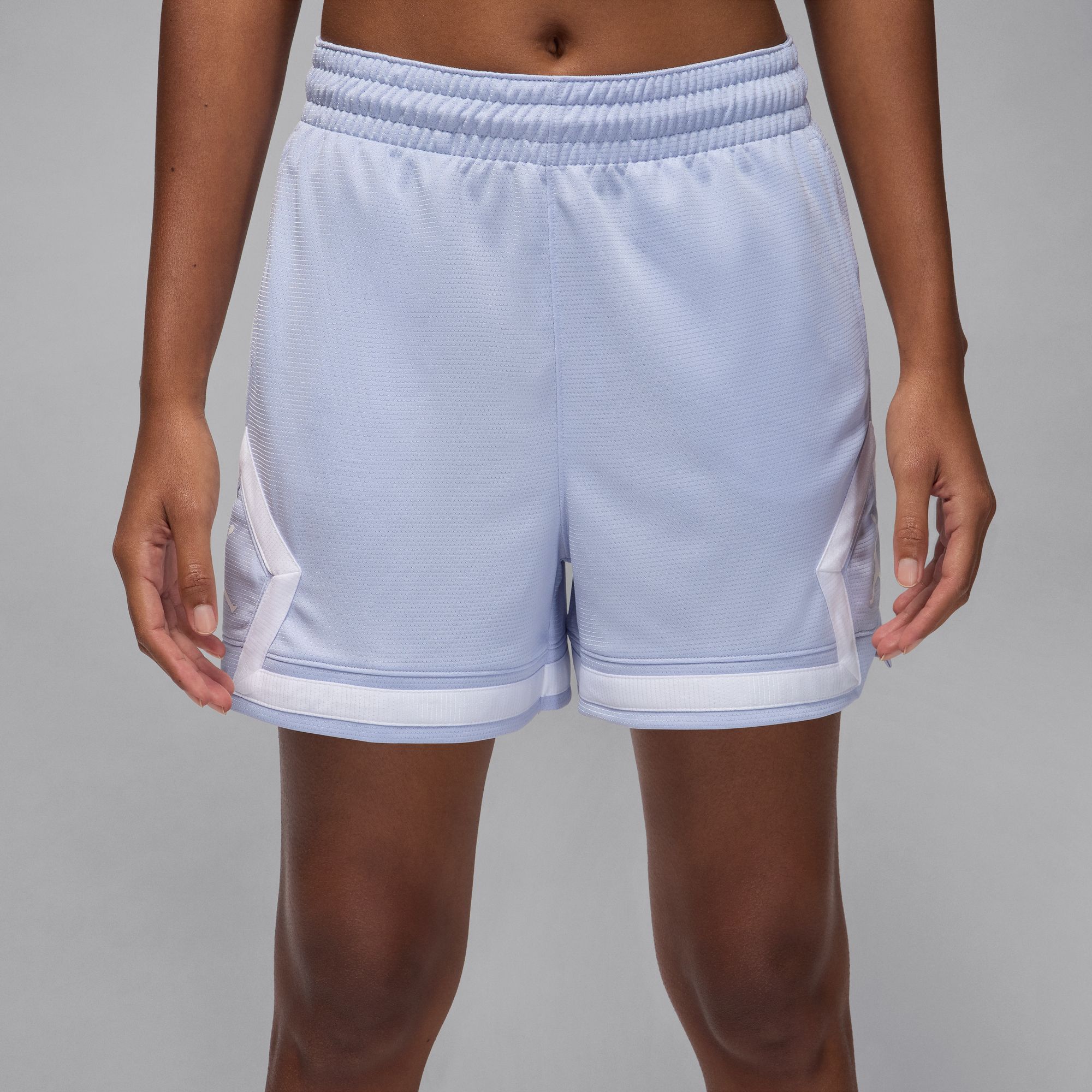 Jordan Women's Sport 4" Diamond Shorts product image