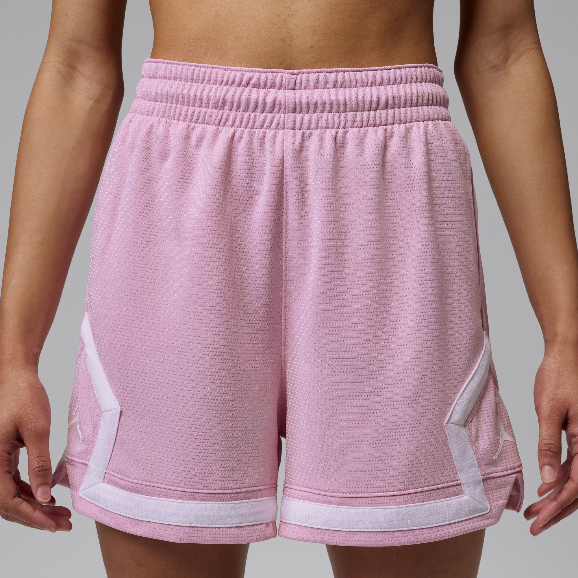 Jordan Women's Sport 4" Diamond Shorts product image