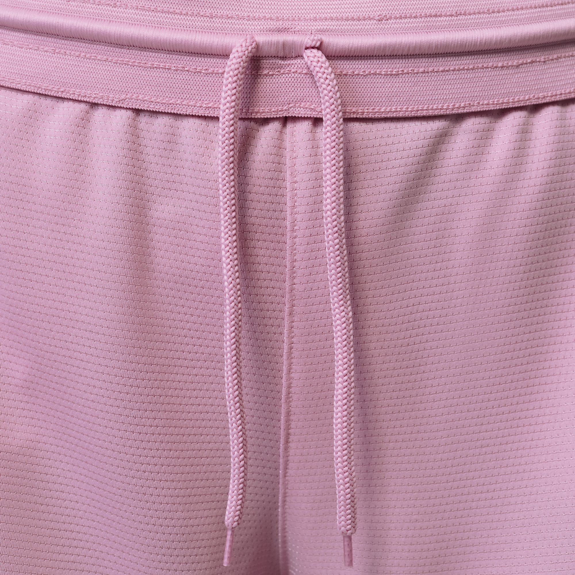 Jordan Women's Sport 4" Diamond Shorts product image