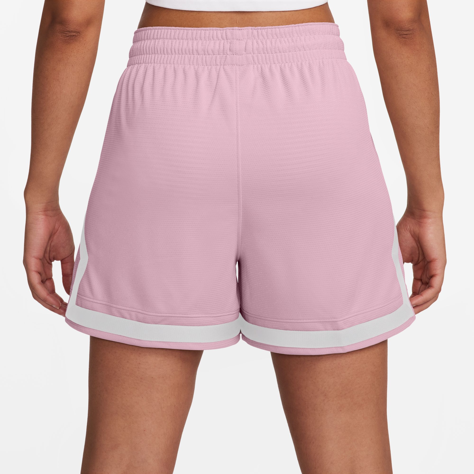 Jordan Women's Sport 4" Diamond Shorts product image