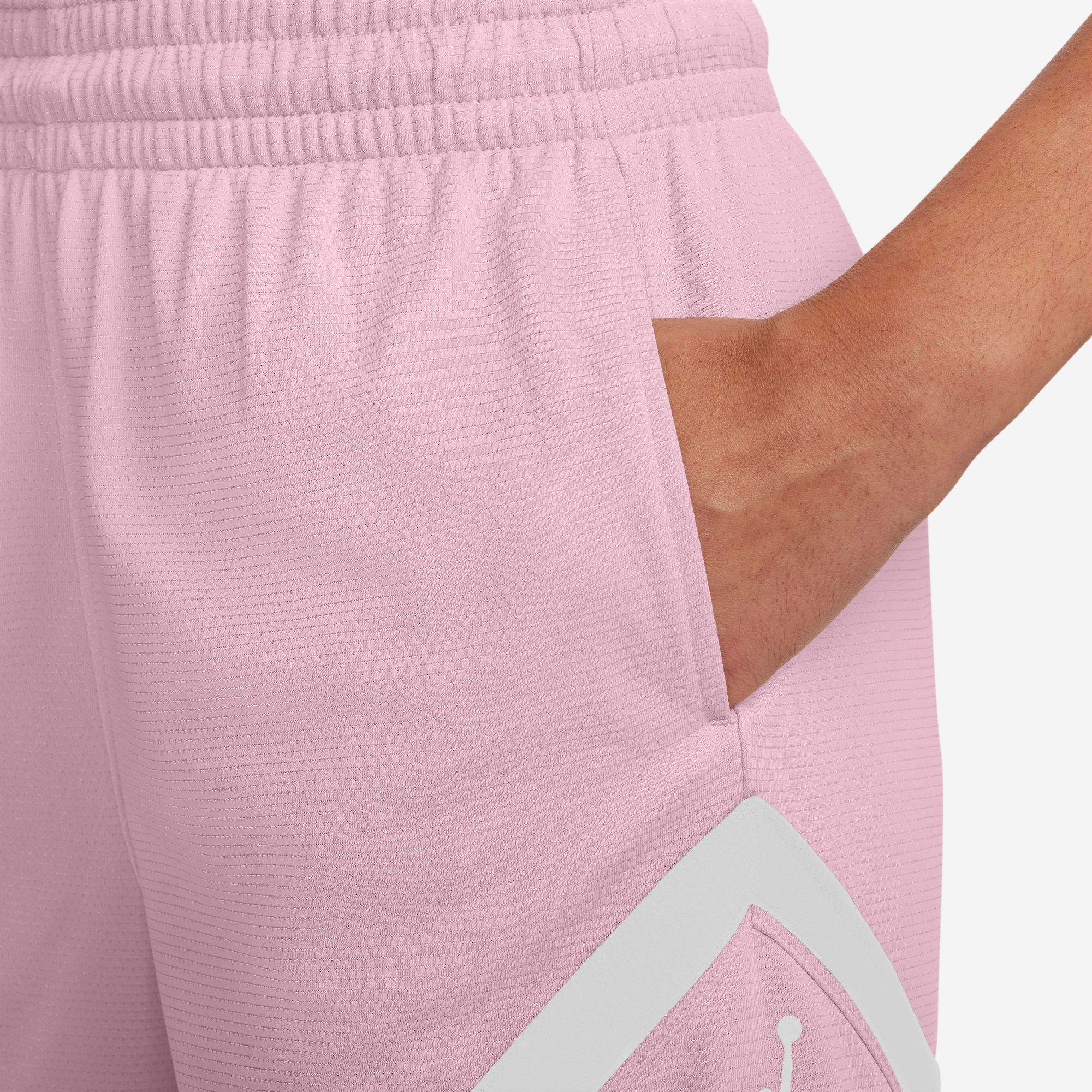 Jordan Women's Sport 4" Diamond Shorts product image