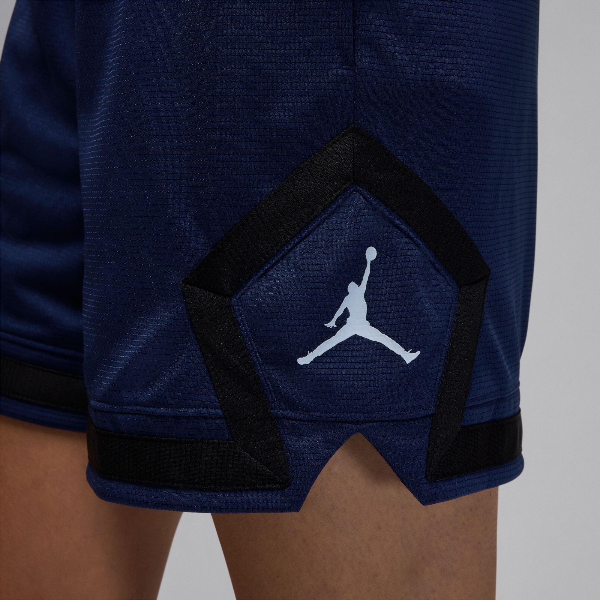 Jordan Women's Sport 4" Diamond Shorts product image