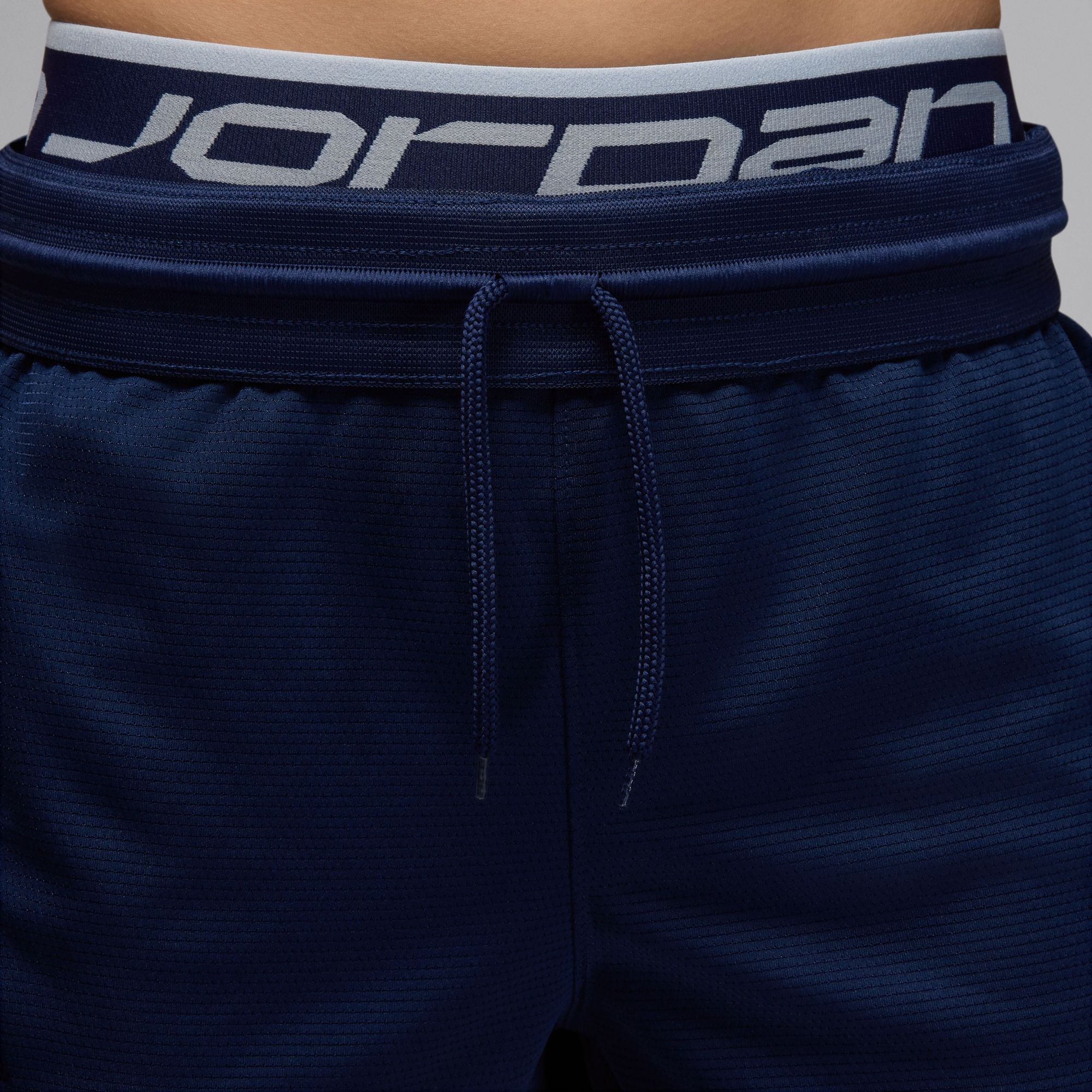 Jordan Women's Sport 4" Diamond Shorts product image