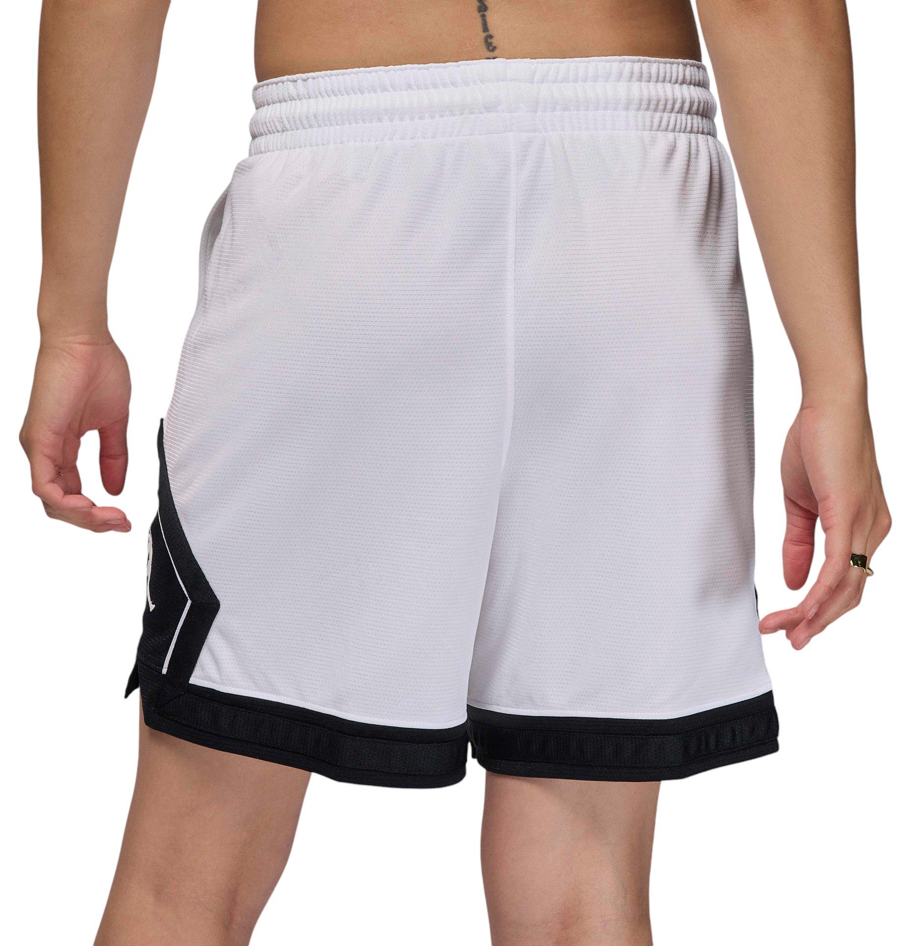 Jordan Women's Sport 4" Diamond Shorts product image