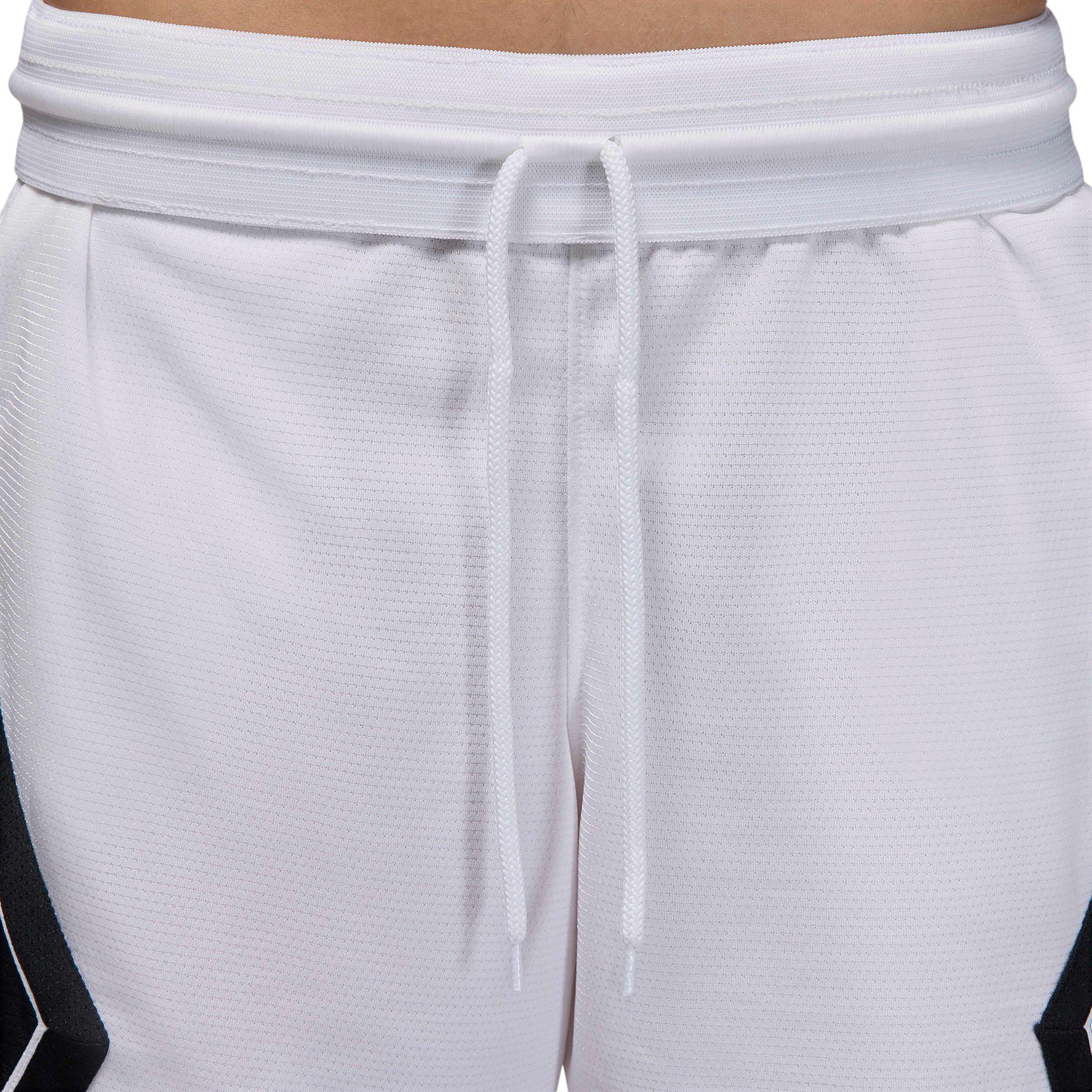 Jordan Women's Sport 4" Diamond Shorts product image