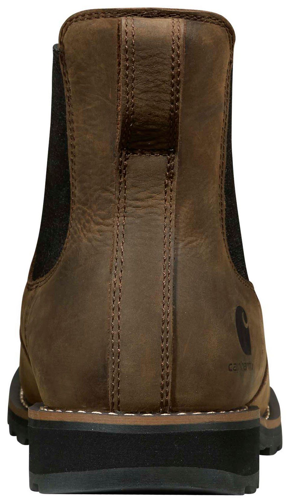 Carhartt Men's Frontier Boots product image