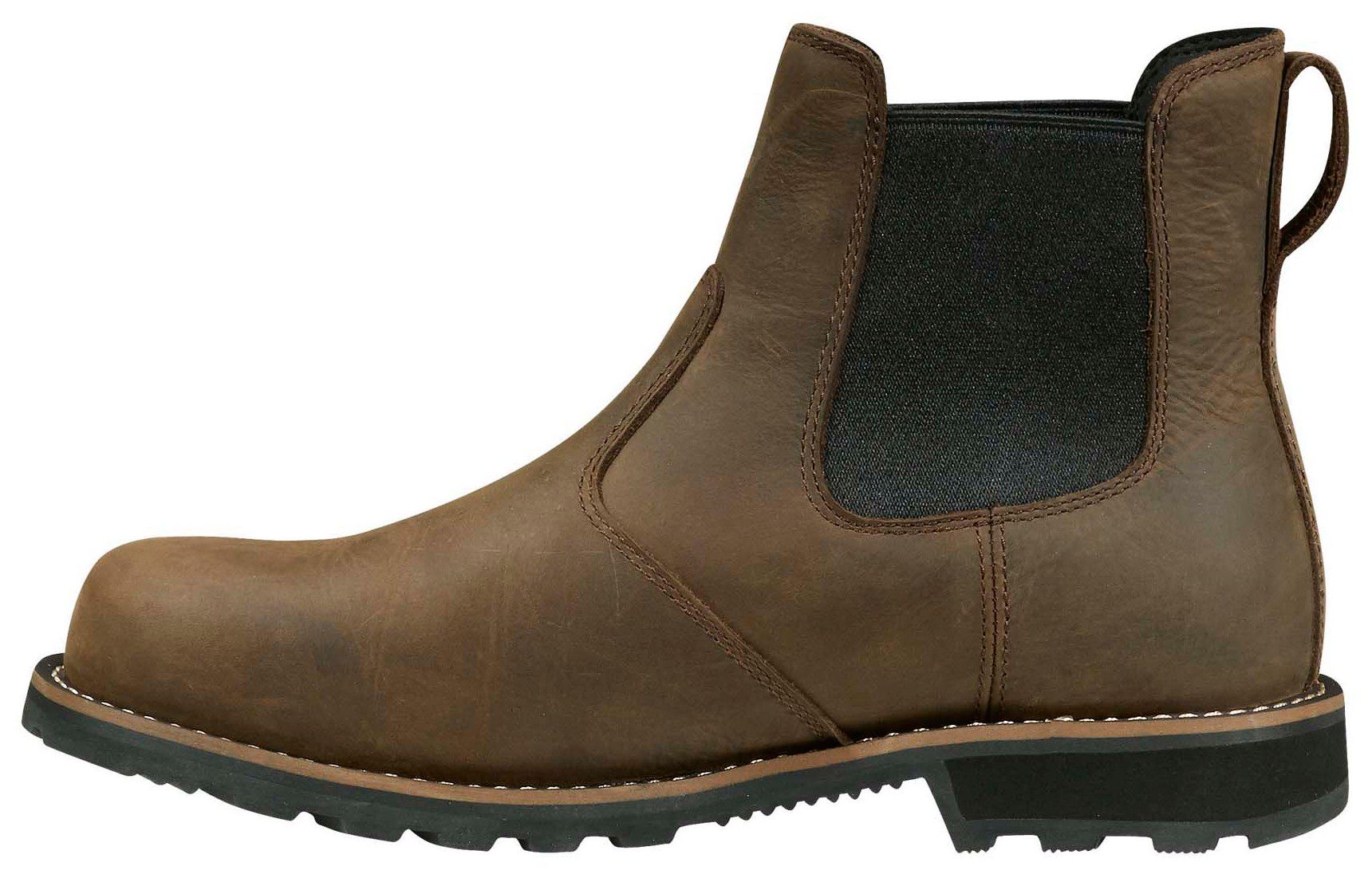 Carhartt Men's Frontier Boots product image