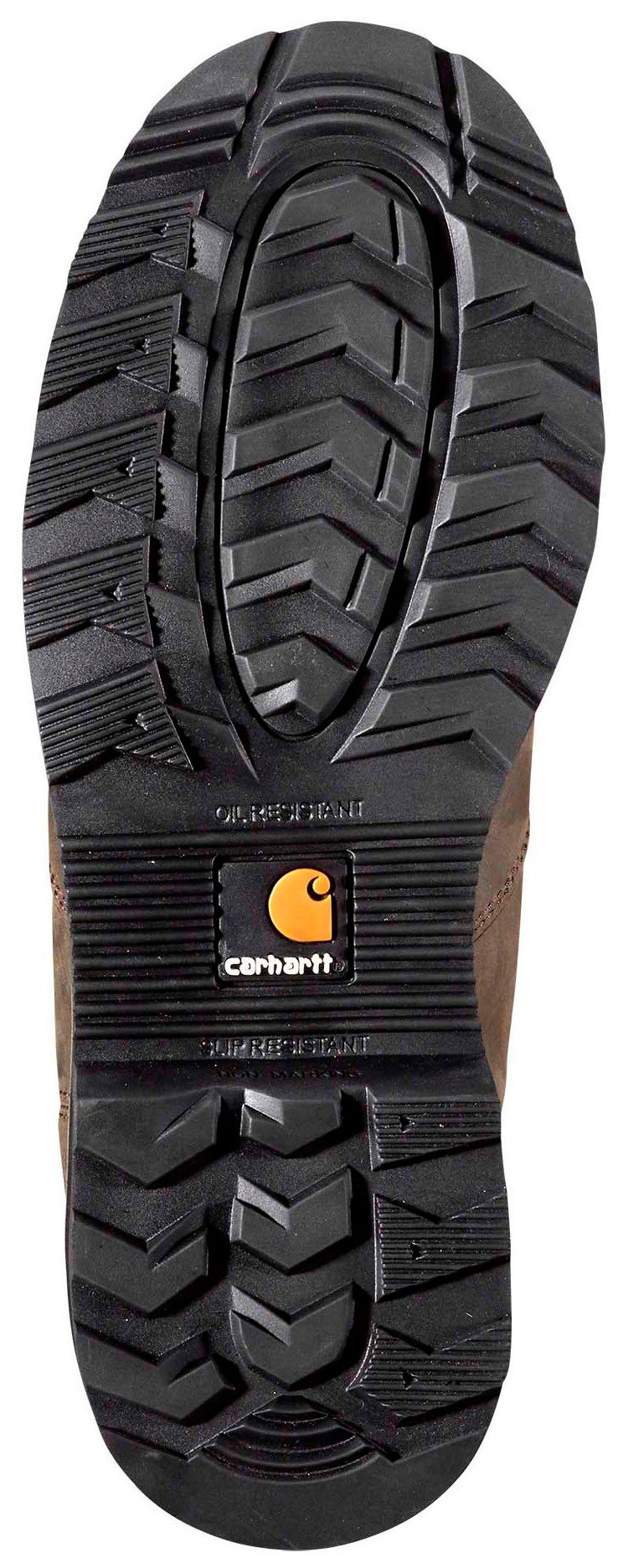 Carhartt Men's Frontier Boots product image