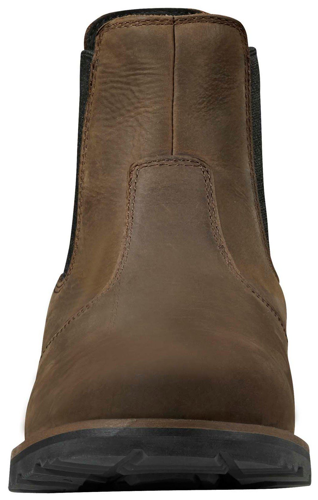 Carhartt Men's Frontier Boots product image