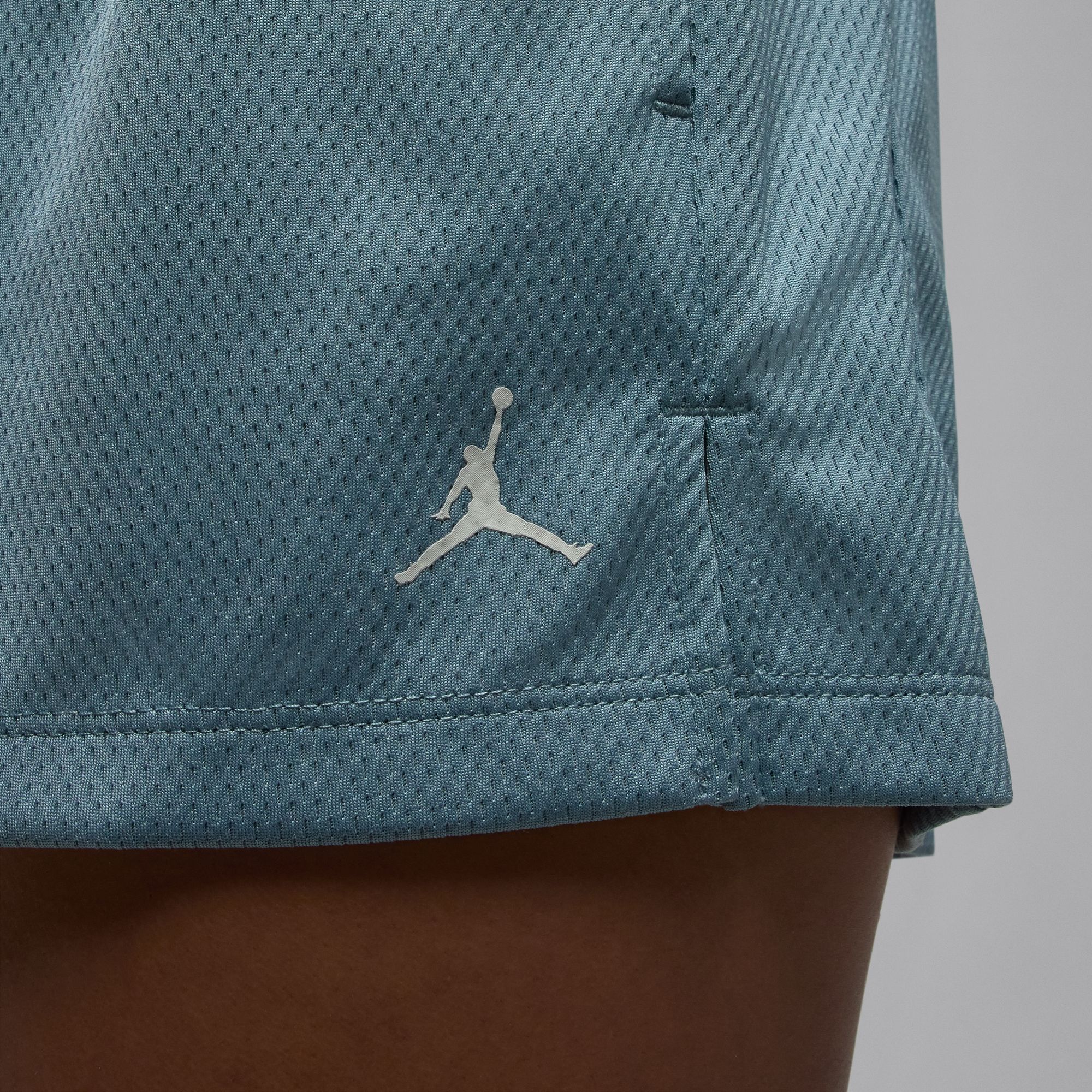 Jordan Women's Sport Mesh Shorts product image