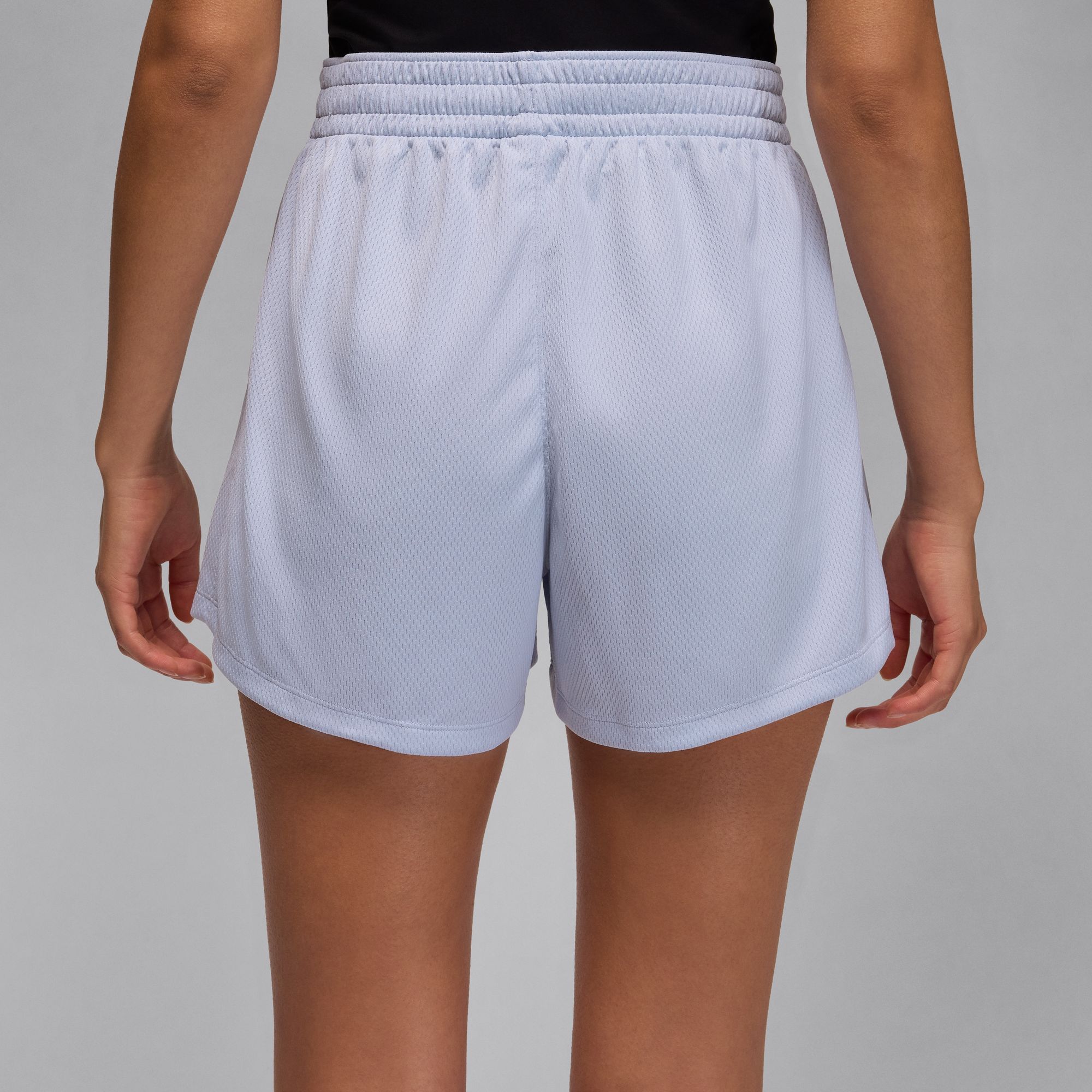 Jordan Women's Sport Mesh Shorts product image