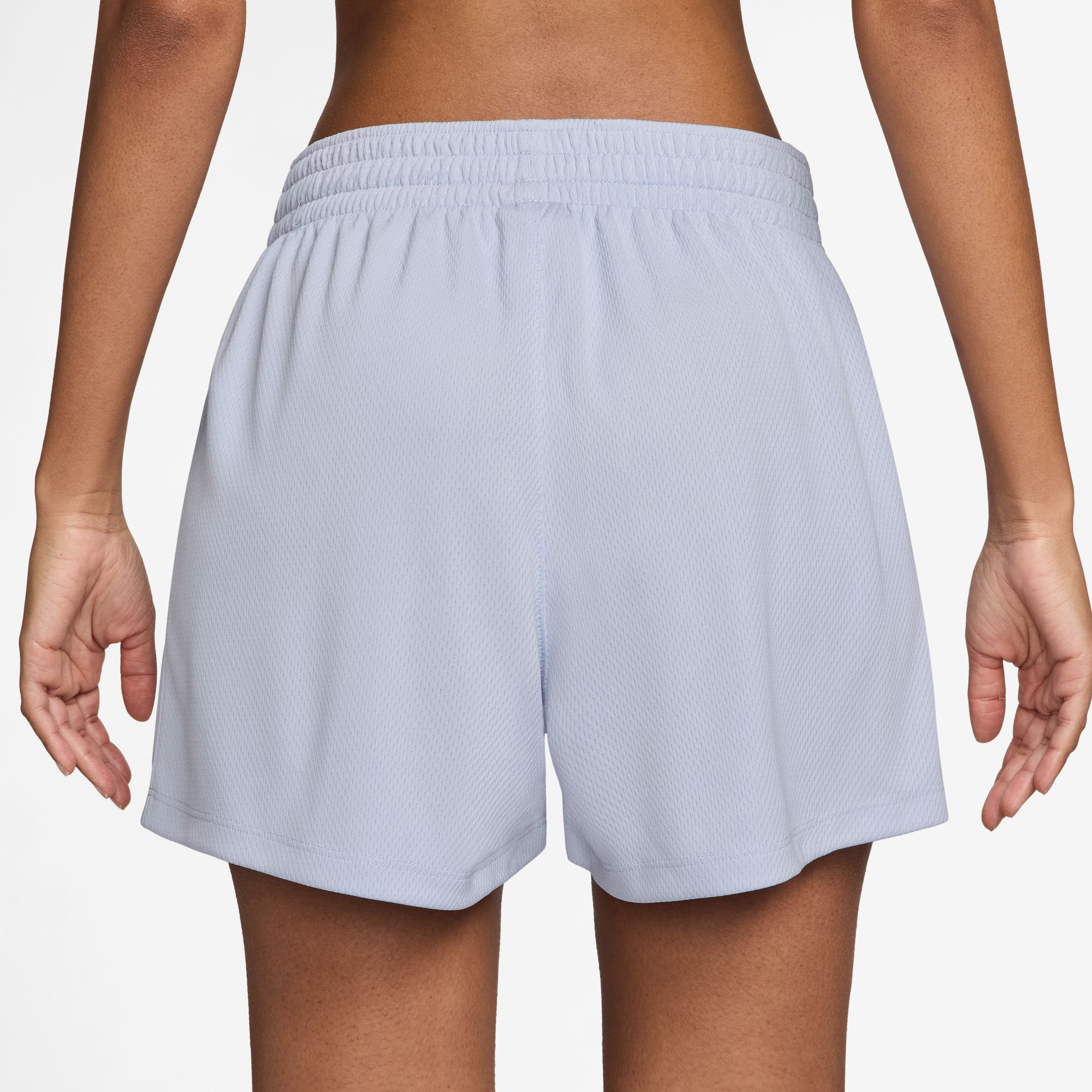 Jordan Women's Sport Mesh Shorts product image
