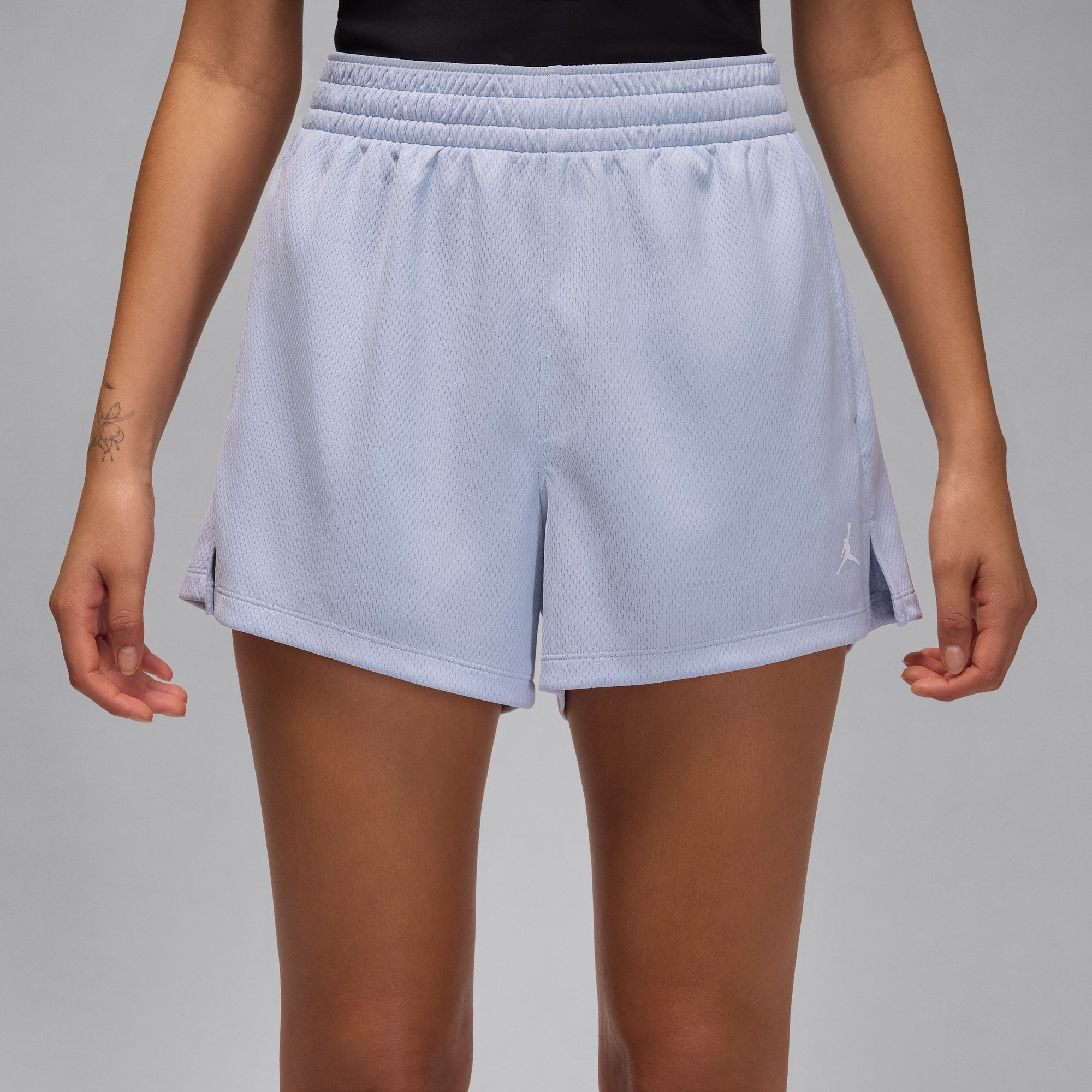 Jordan Women's Sport Mesh Shorts product image