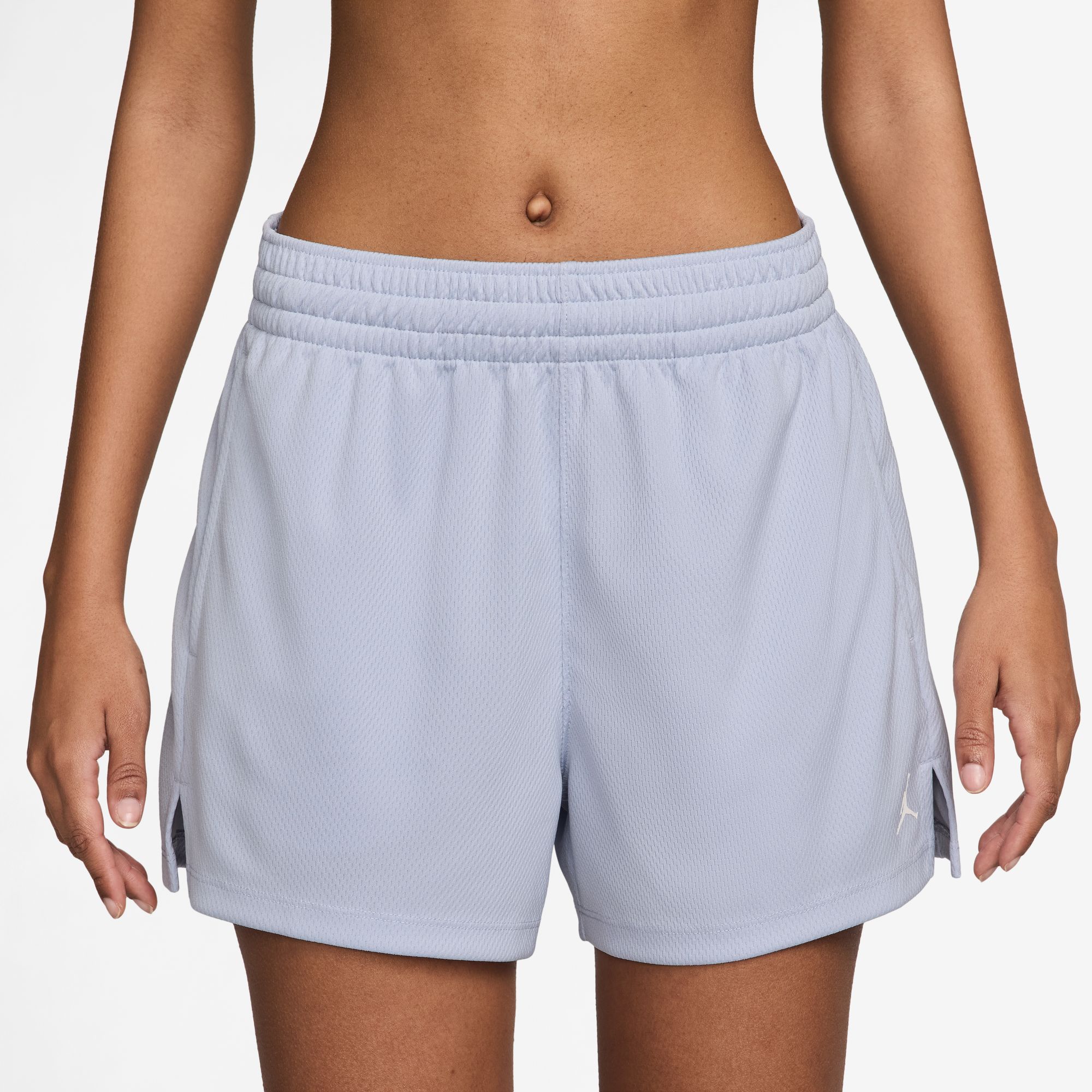 Jordan Women's Sport Mesh Shorts product image