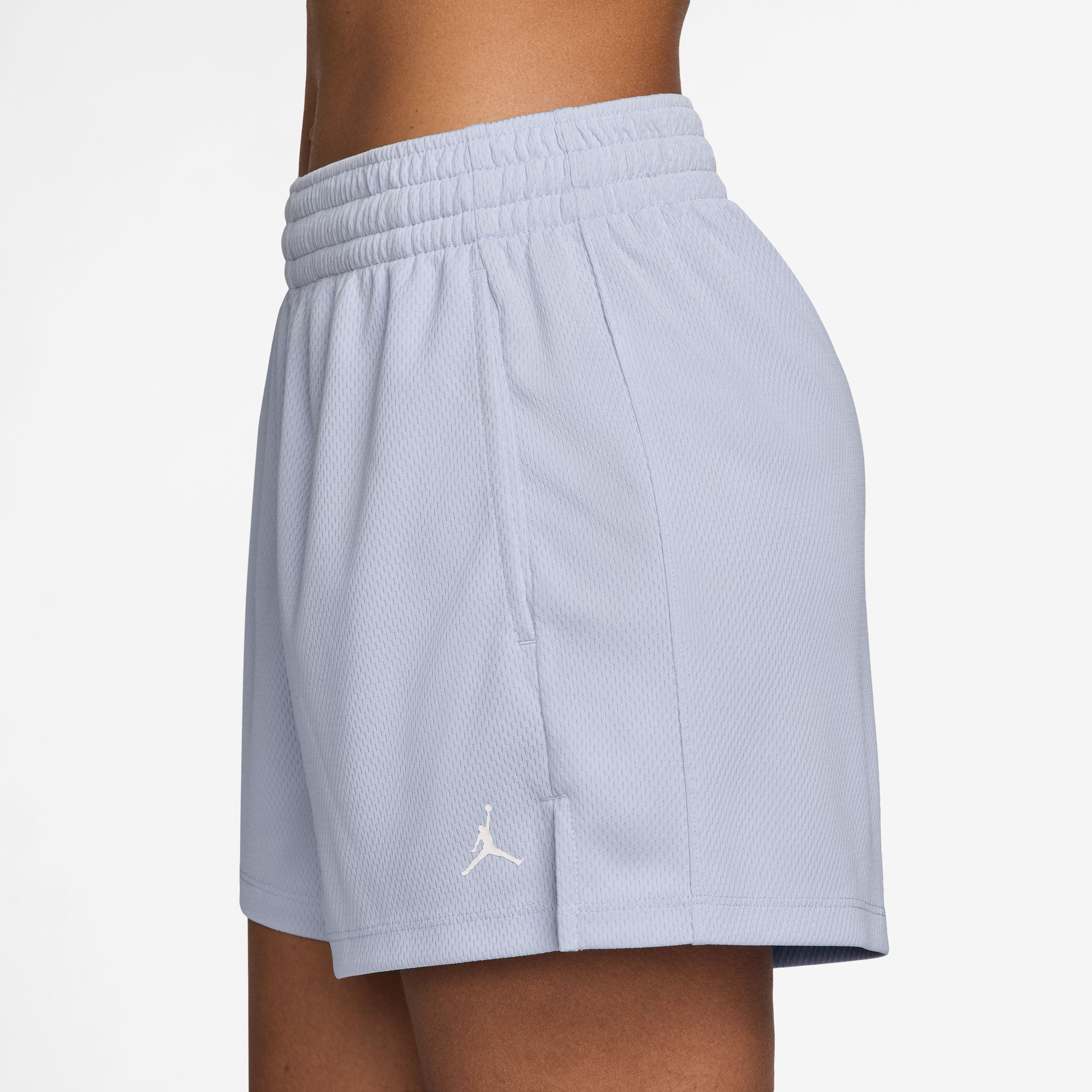 Jordan Women's Sport Mesh Shorts product image