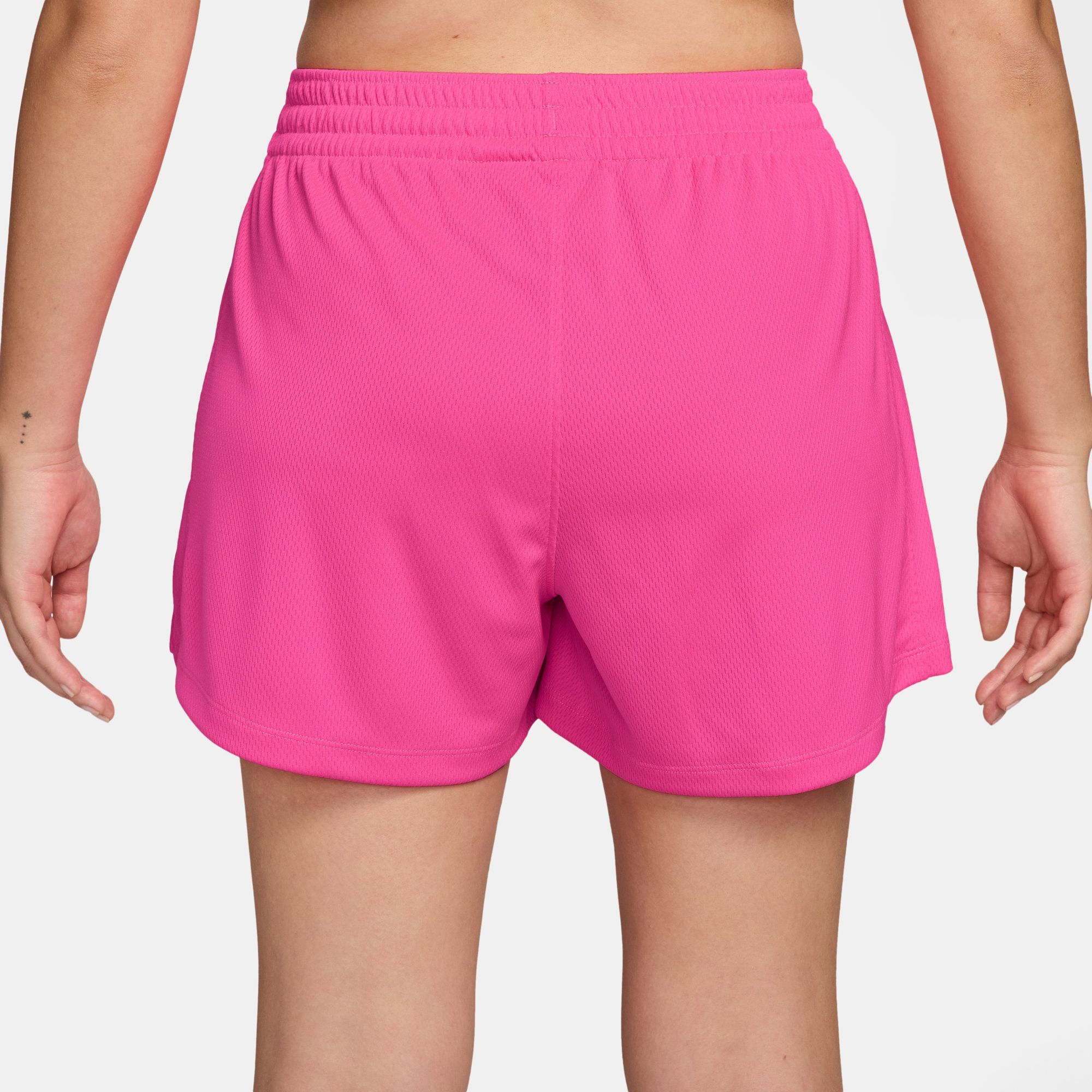 Jordan Women's Sport Mesh Shorts product image