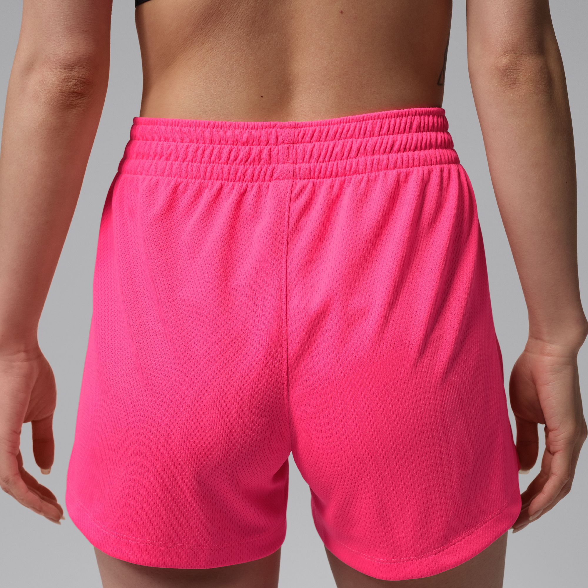 Jordan Women's Sport Mesh Shorts product image