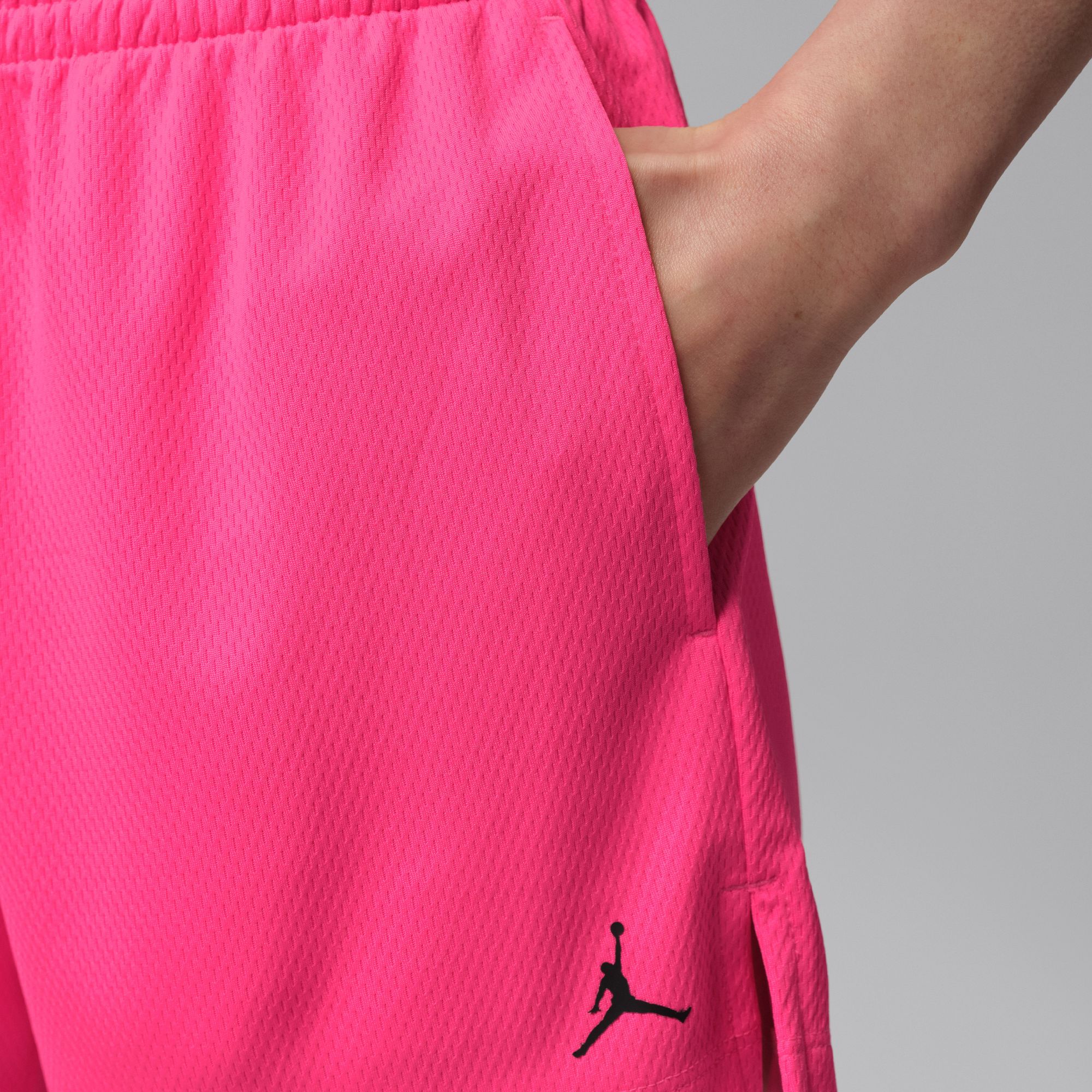 Jordan Women's Sport Mesh Shorts product image
