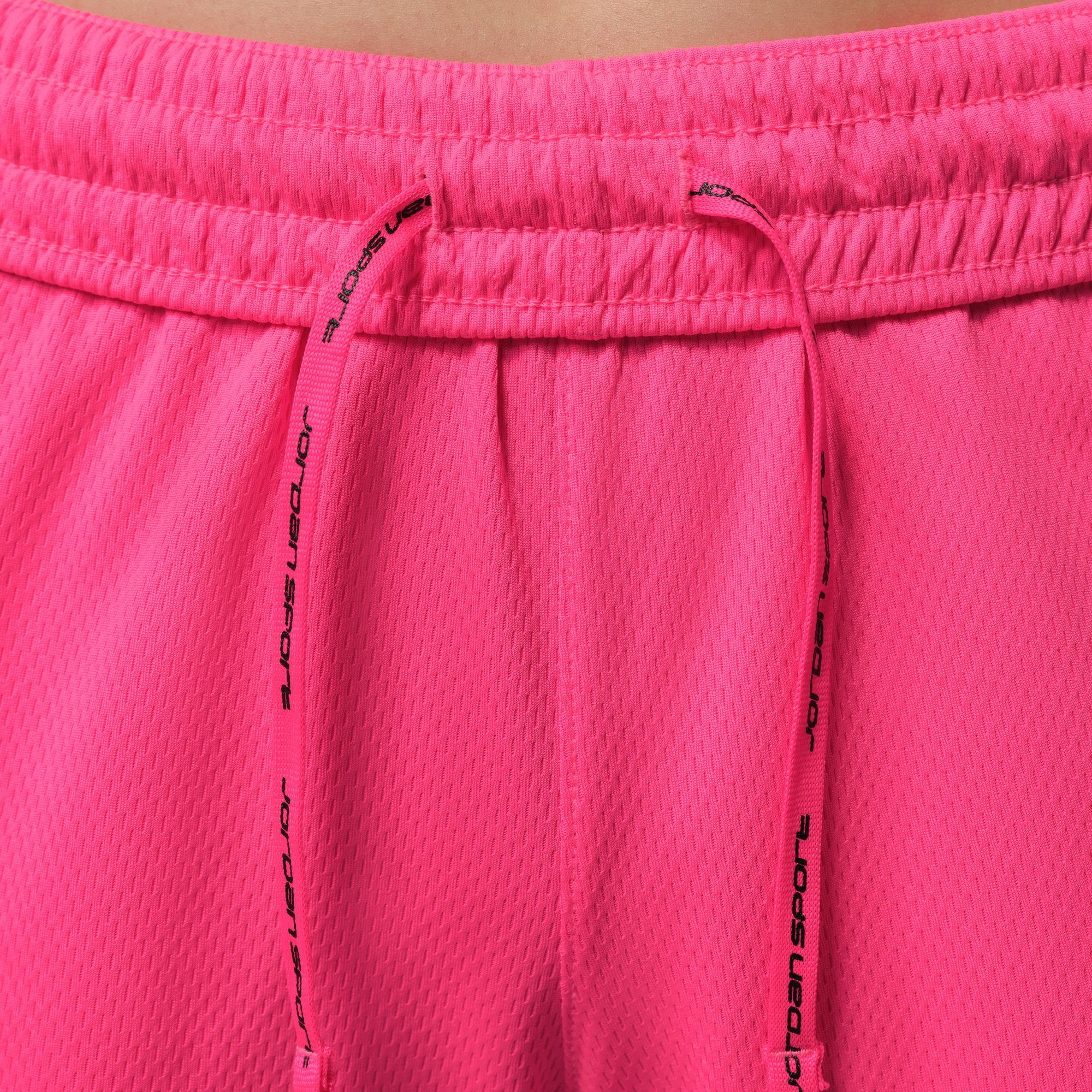 Jordan Women's Sport Mesh Shorts product image