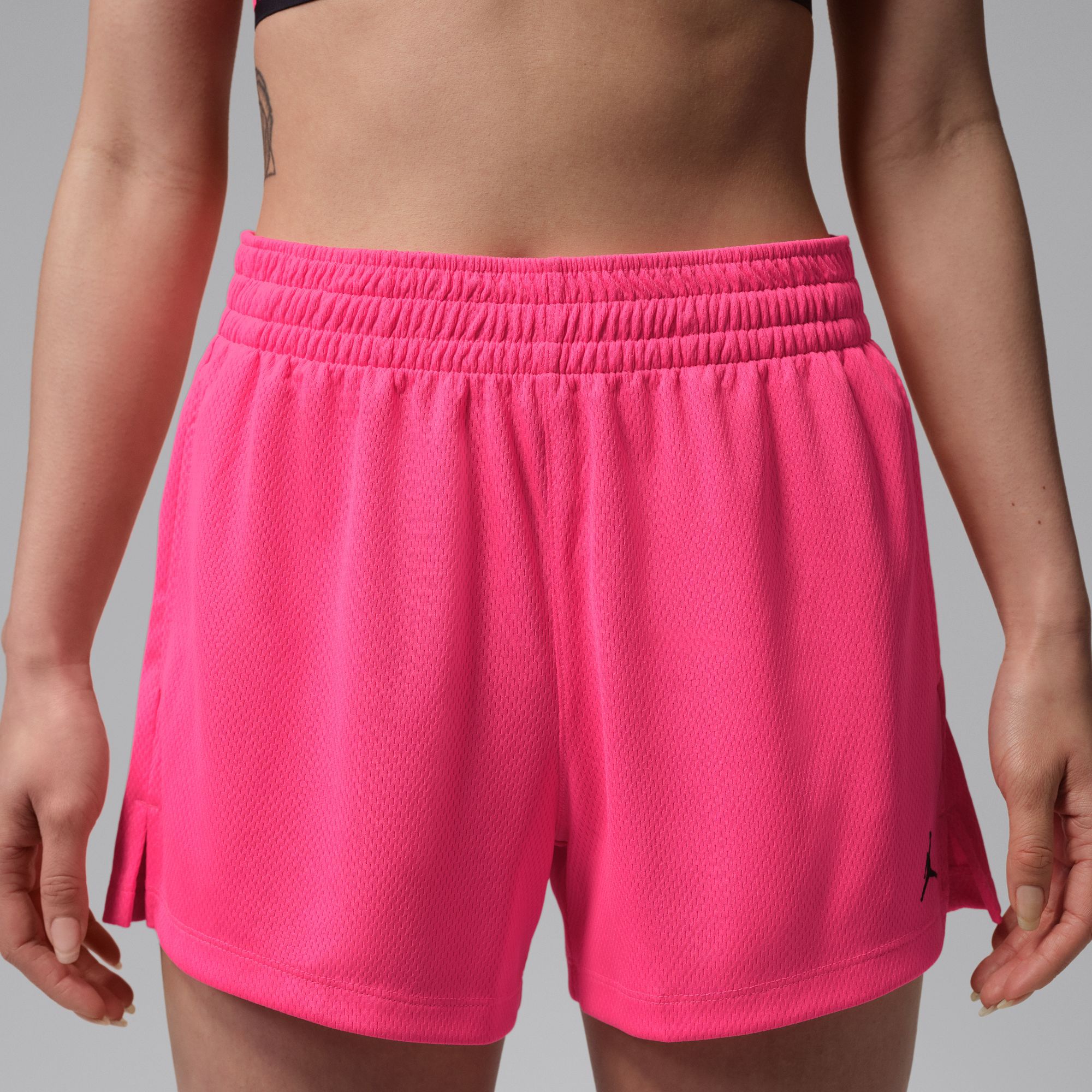Jordan Women's Sport Mesh Shorts product image