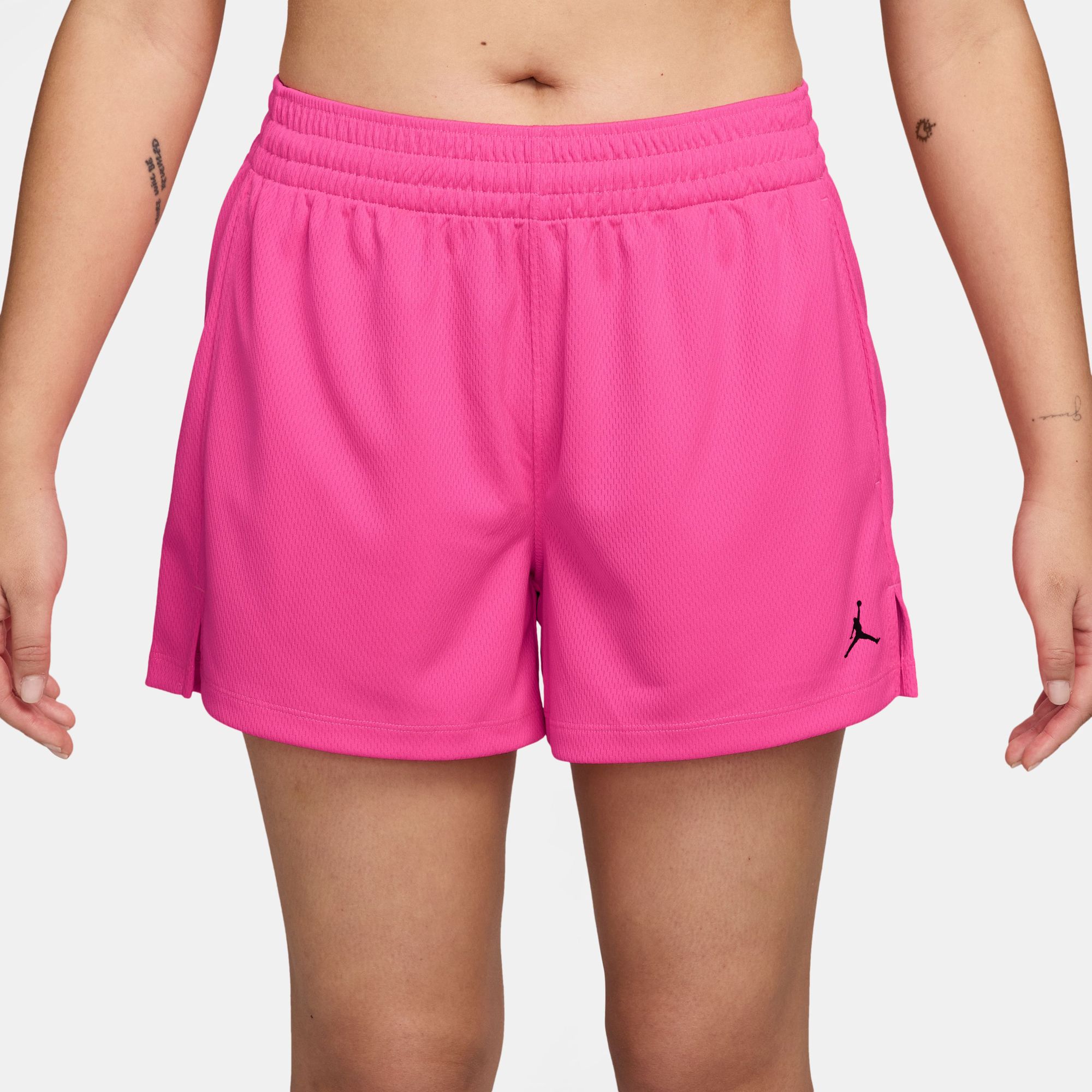 Jordan Women's Sport Mesh Shorts product image