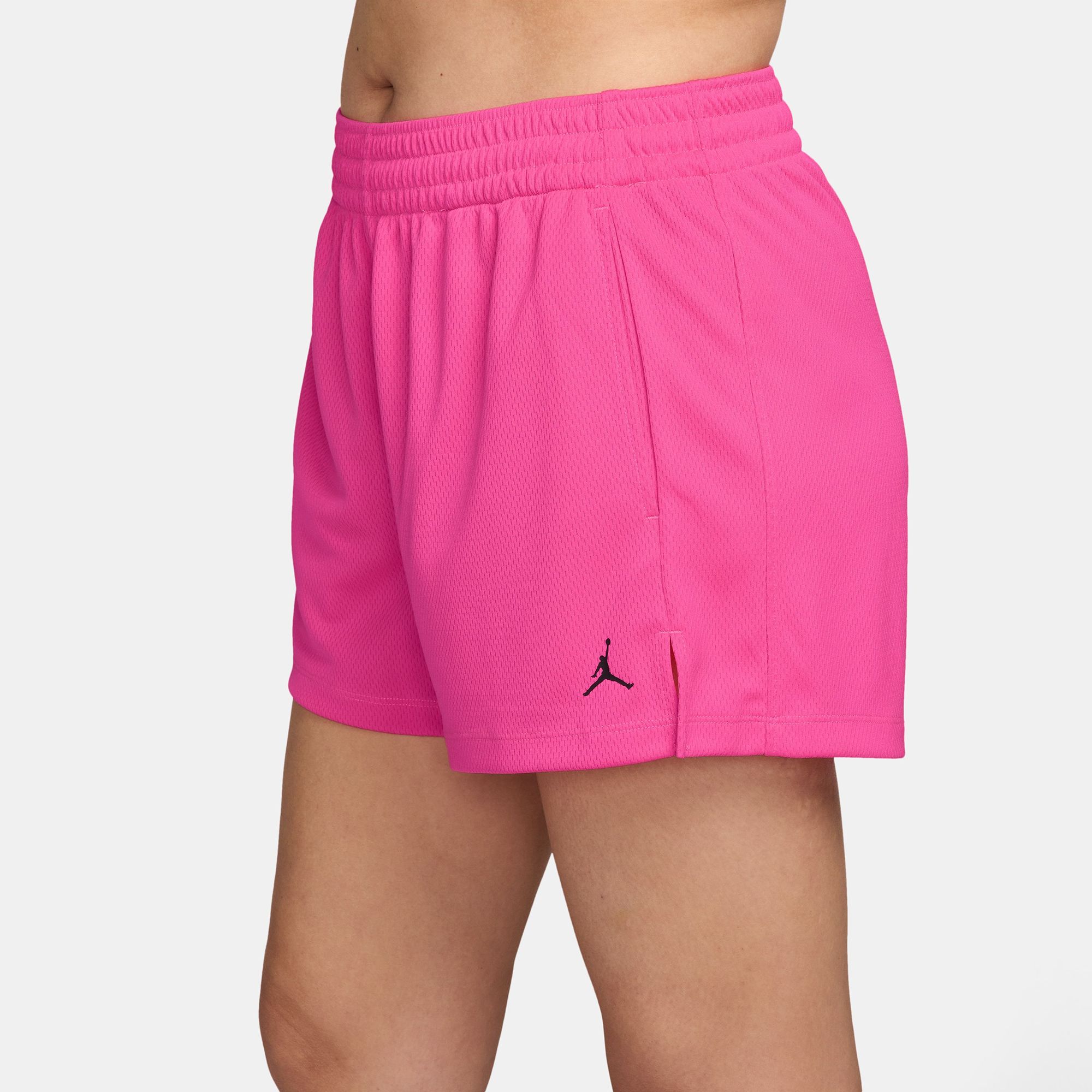 Jordan Women's Sport Mesh Shorts product image