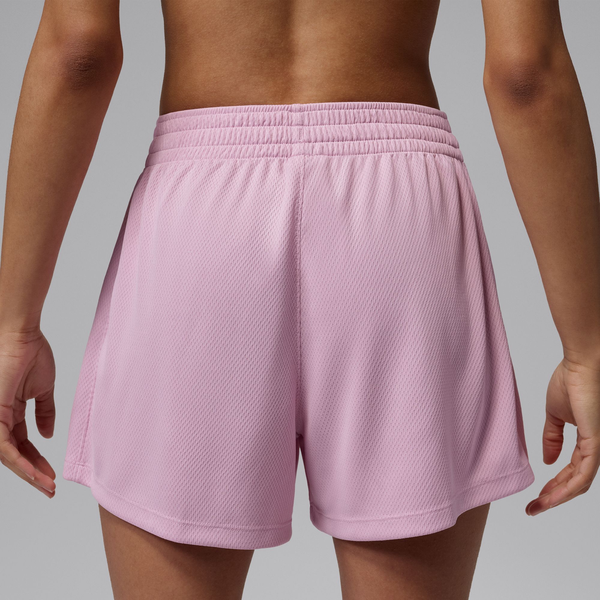 Jordan Women's Sport Mesh Shorts product image