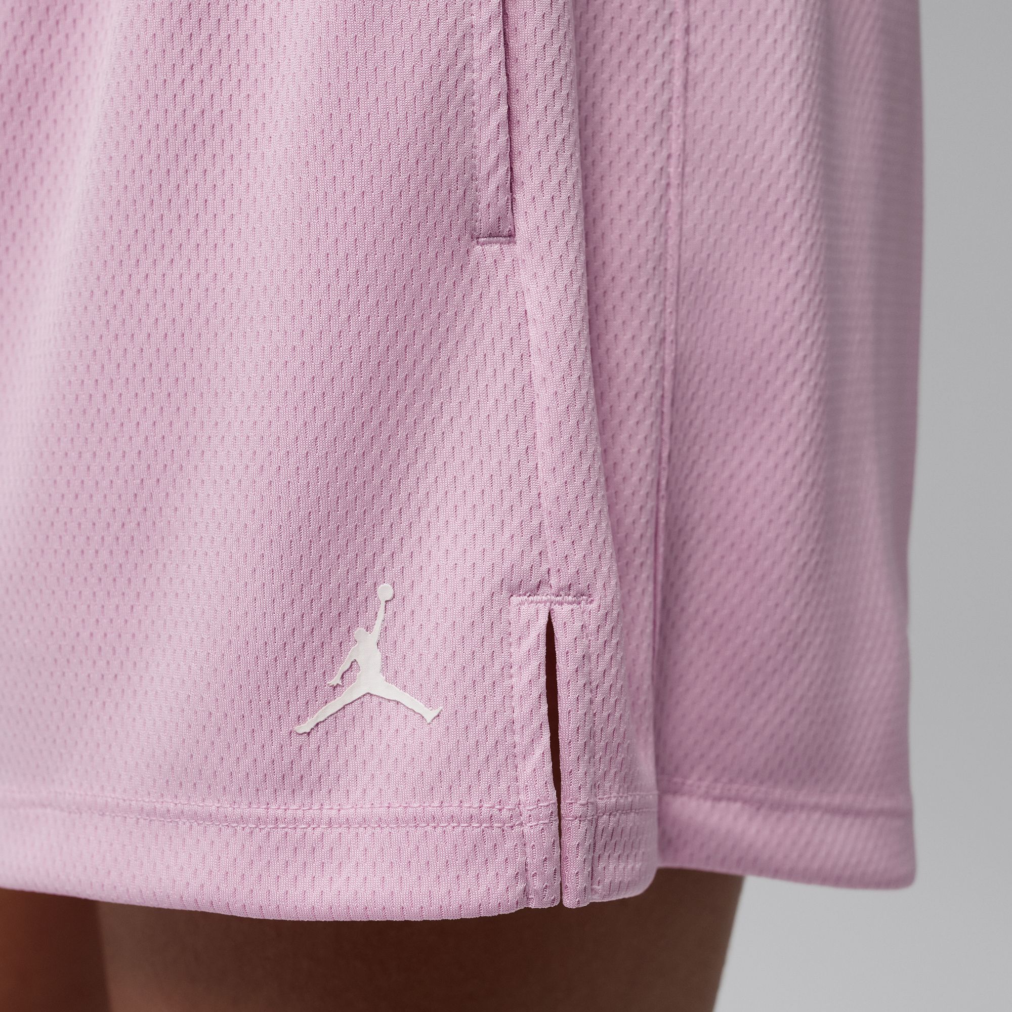 Jordan Women's Sport Mesh Shorts product image